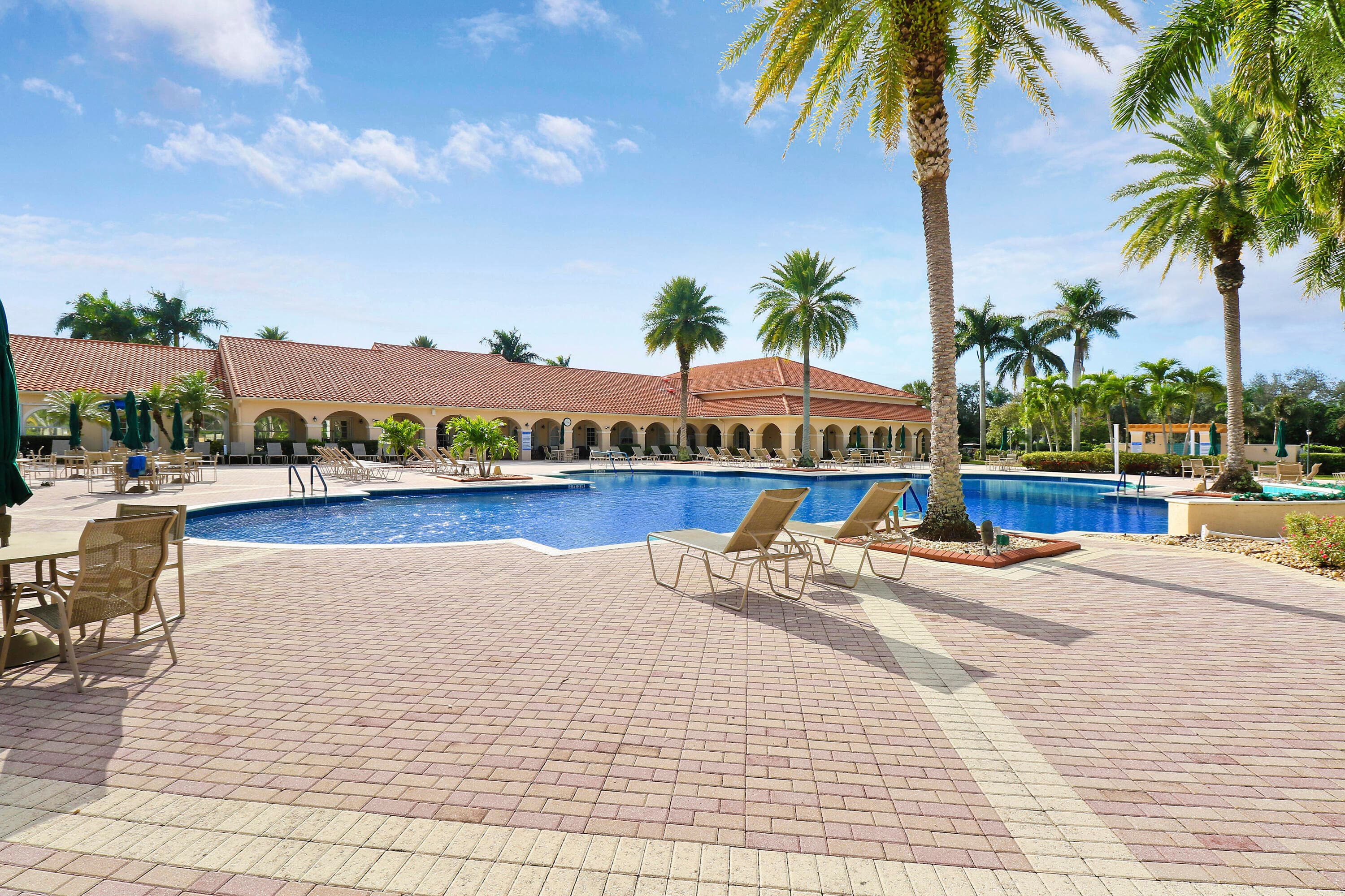 330 NW Shoreview Drive, Port St. Lucie, FL 34986 — photo 45 of 55