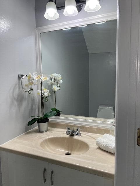 2163 Madeira Drive, Weston, FL 33327 — photo 8 of 26