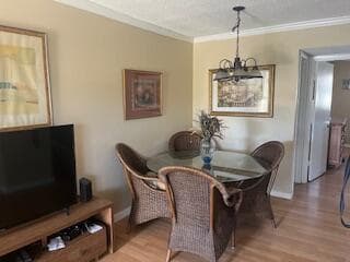 630 Snug Harbor Drive C14, Boynton Beach, FL 33435 — photo 2 of 19