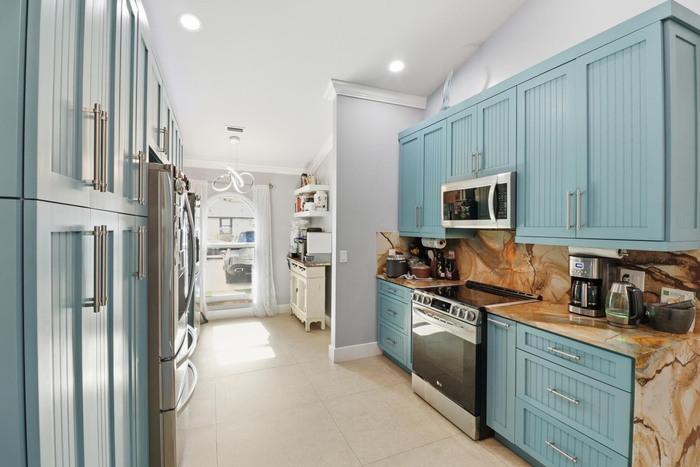 1424 Primrose Lane, Wellington, FL 33414 — photo 4 of 30