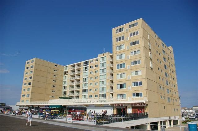 1904 Boardwalk, NJ — photo 2 of 4