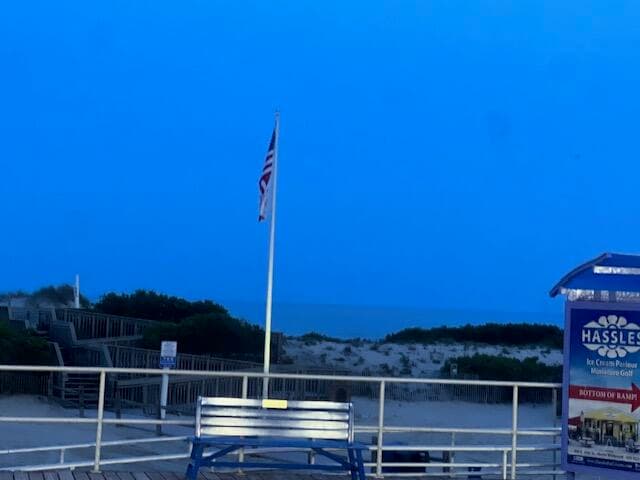 1904 Boardwalk, NJ — photo 3 of 4