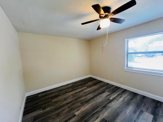 4195 Sanders Drive 4197, Lake Worth, FL 33461 — photo 12 of 17