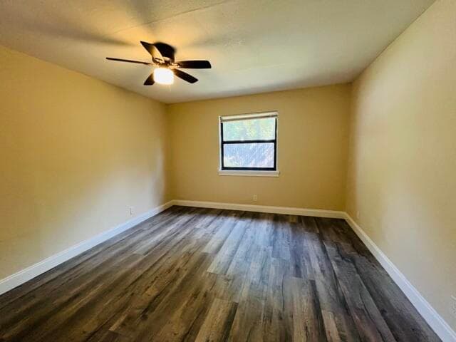 4195 Sanders Drive 4197, Lake Worth, FL 33461 — photo 7 of 17