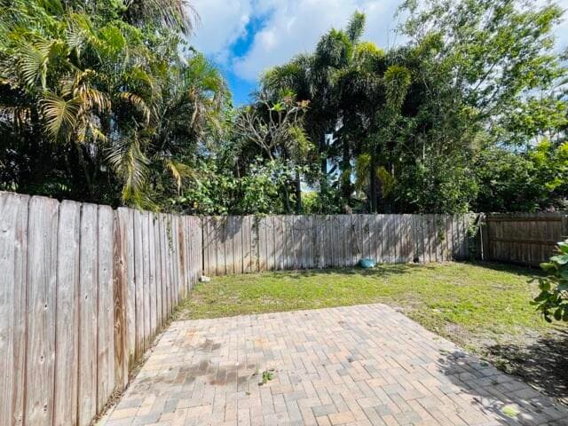 4195 Sanders Drive 4197, Lake Worth, FL 33461 — photo 16 of 17