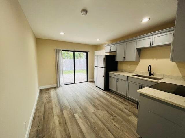 4195 Sanders Drive 4197, Lake Worth, FL 33461 — photo 4 of 17