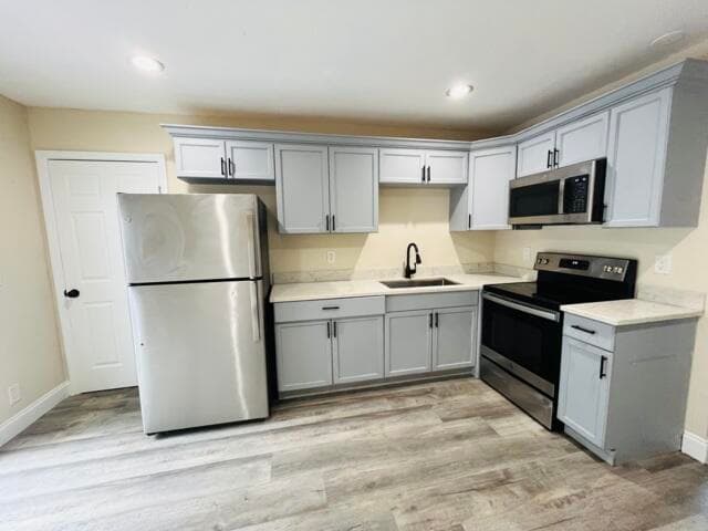 4195 Sanders Drive 4197, Lake Worth, FL 33461 — photo 5 of 17