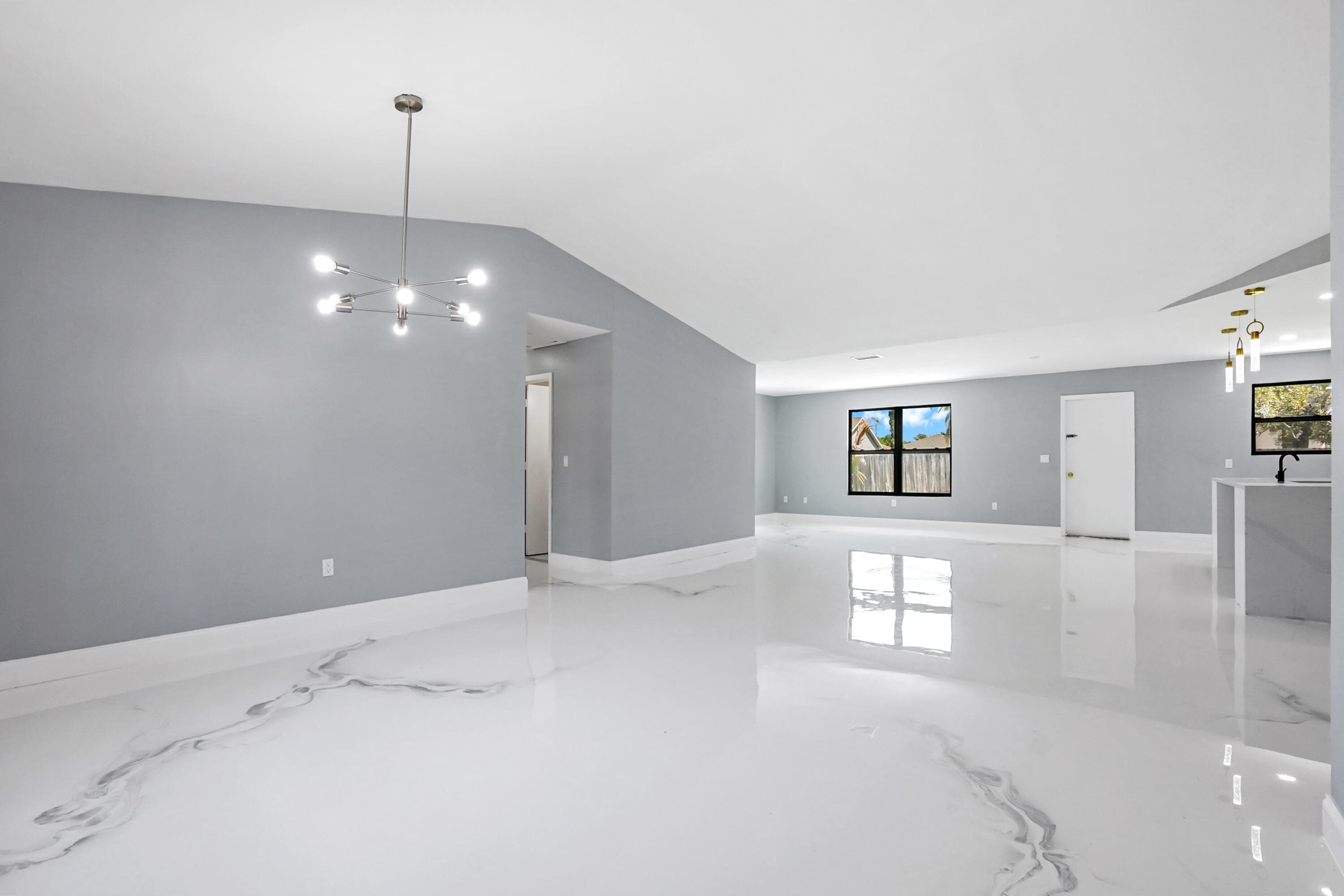 4209 SW Tuscol Street, Port St. Lucie, FL 34953 — photo 5 of 30