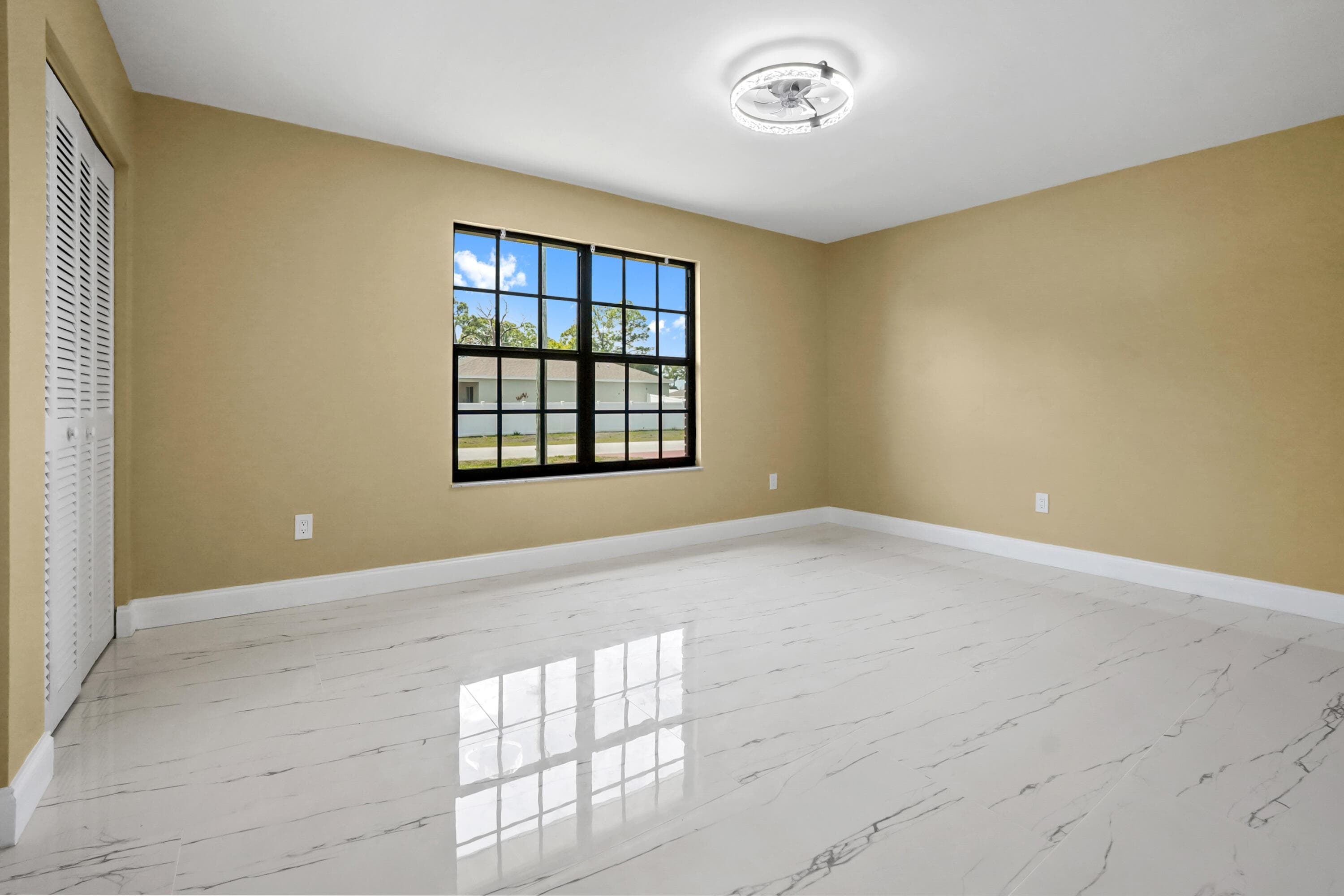 4209 SW Tuscol Street, Port St. Lucie, FL 34953 — photo 16 of 30