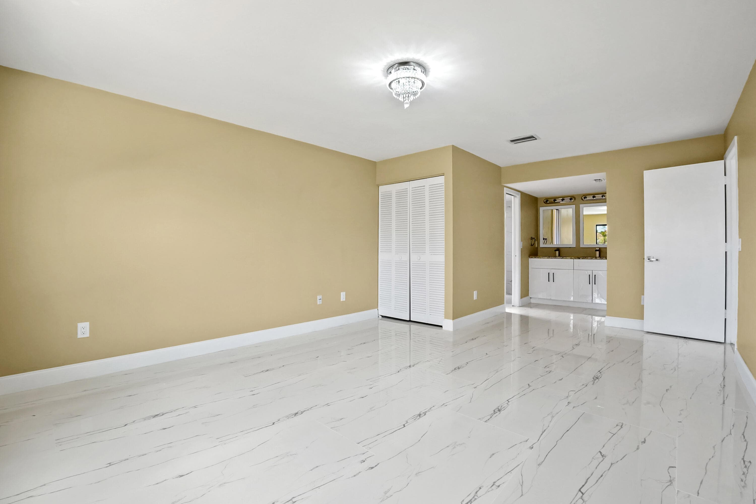 4209 SW Tuscol Street, Port St. Lucie, FL 34953 — photo 22 of 30