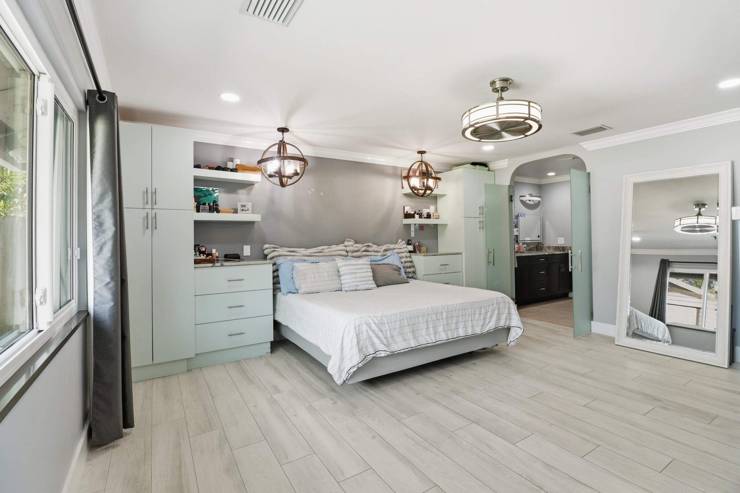 1424 Primrose Lane, Wellington, FL 33414 — photo 15 of 30