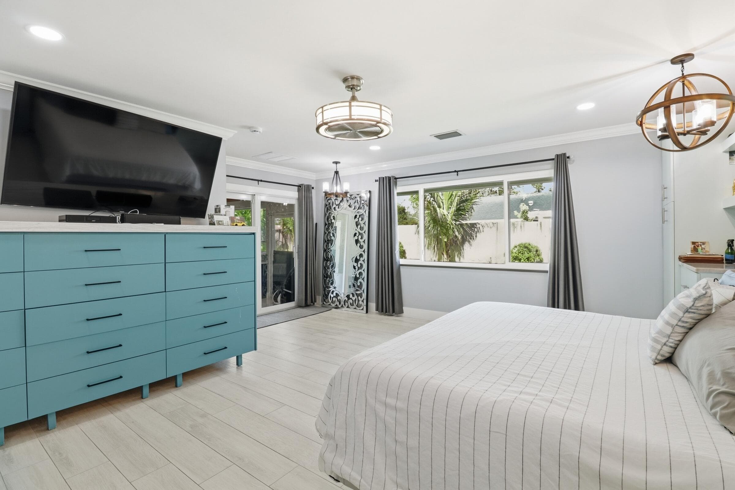 1424 Primrose Lane, Wellington, FL 33414 — photo 16 of 30
