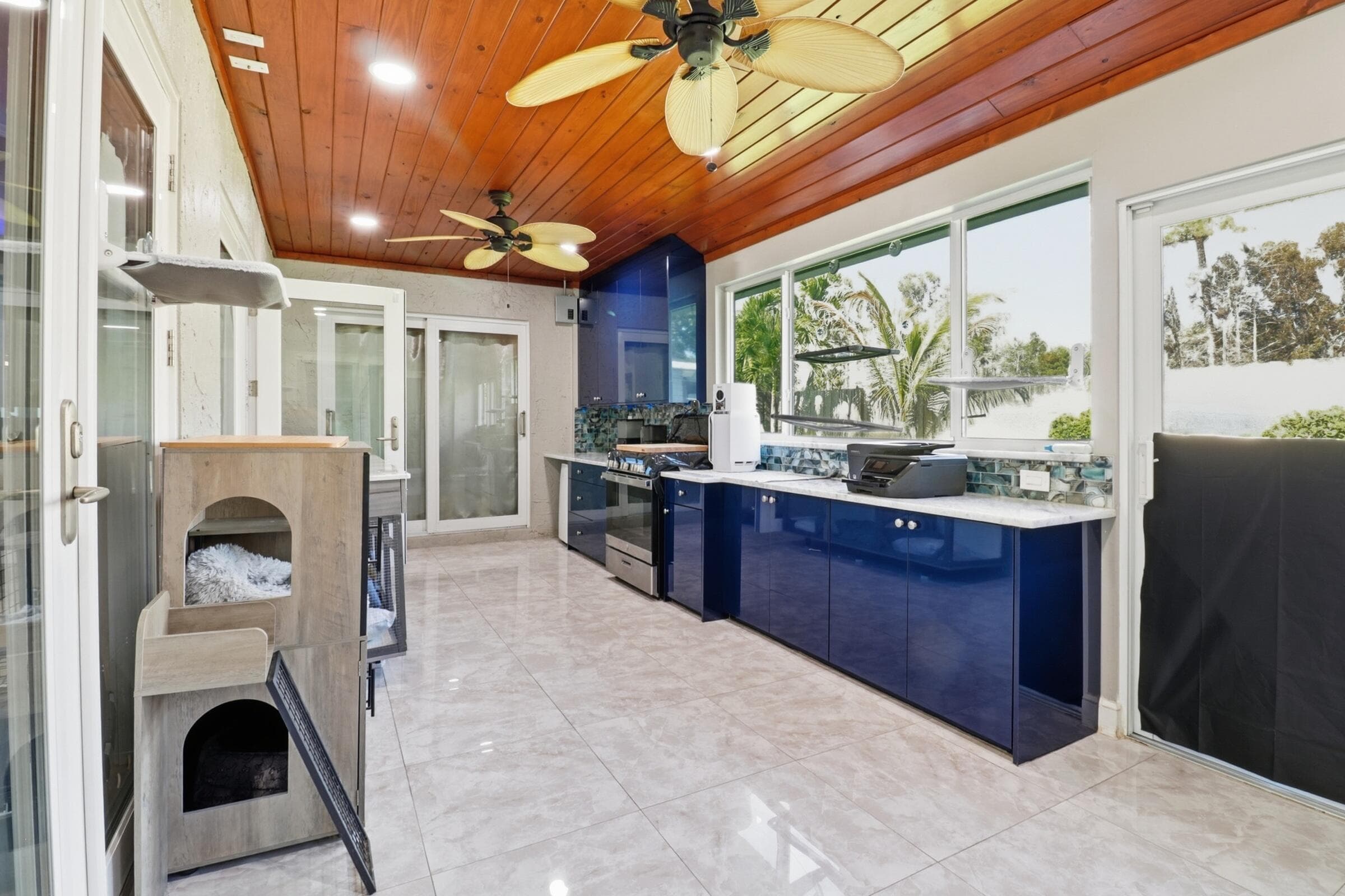 1424 Primrose Lane, Wellington, FL 33414 — photo 19 of 30