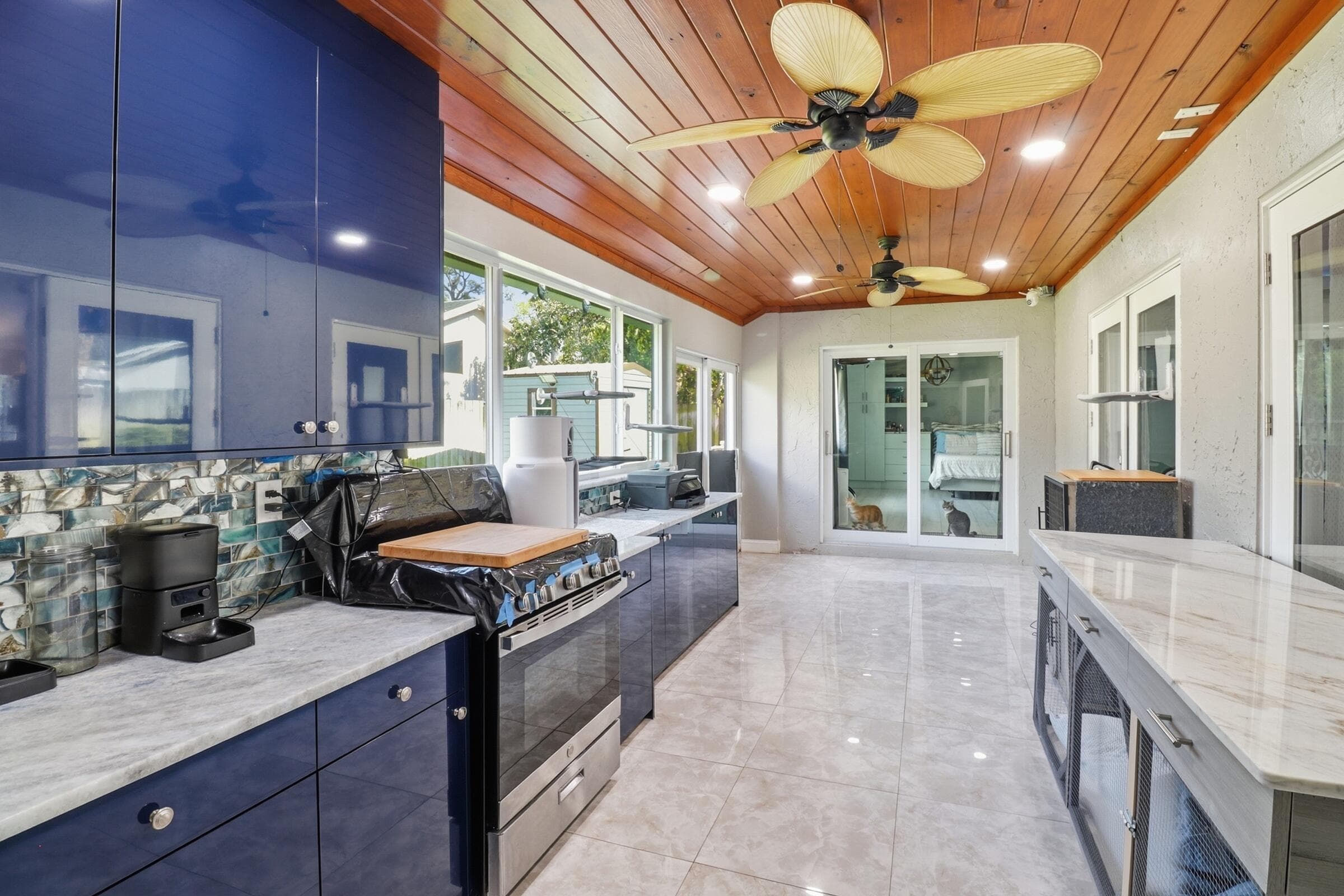 1424 Primrose Lane, Wellington, FL 33414 — photo 20 of 30