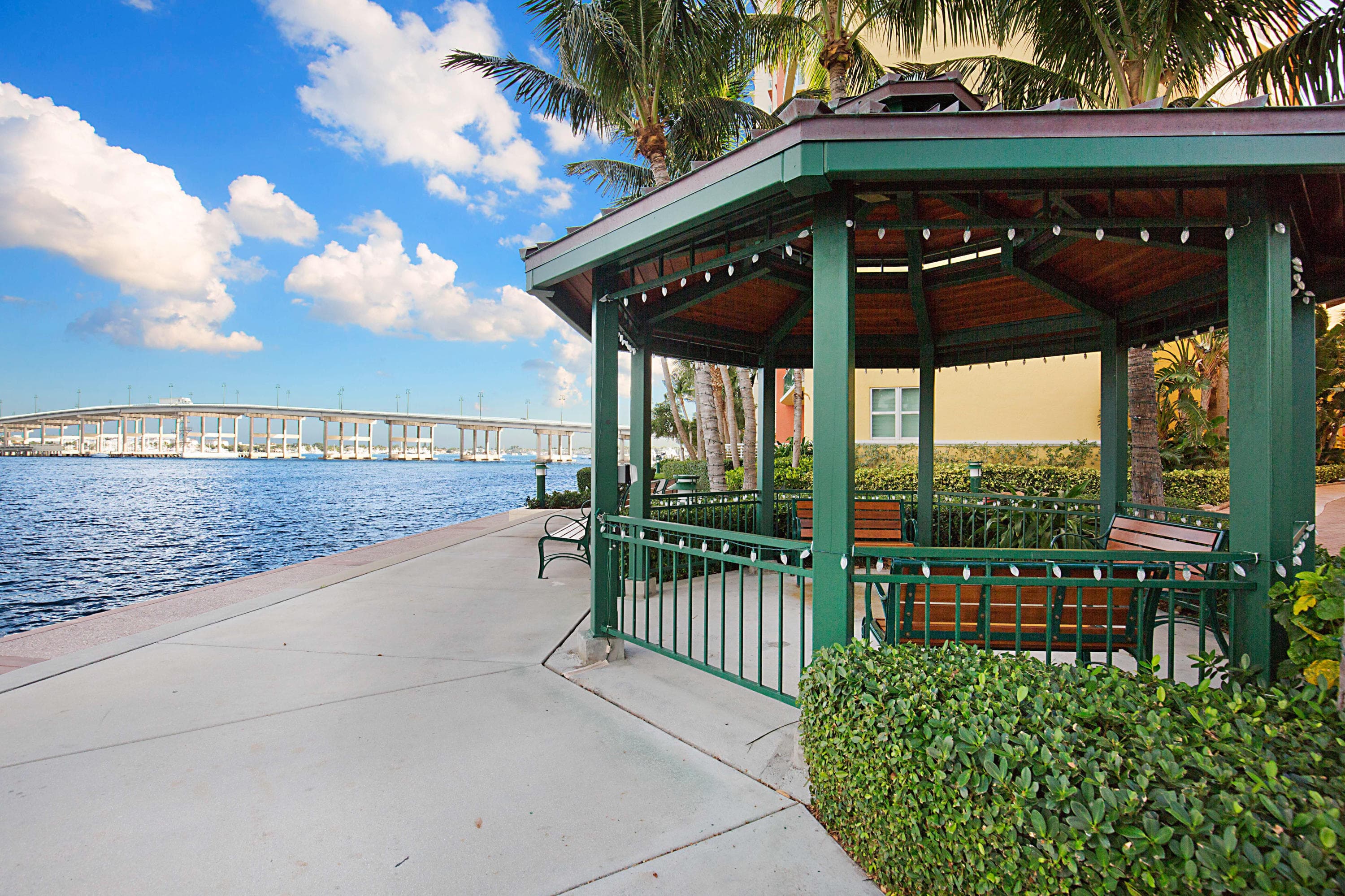 2640 Lake Shore Drive 1416, Riviera Beach, FL 33404 — photo 68 of 78