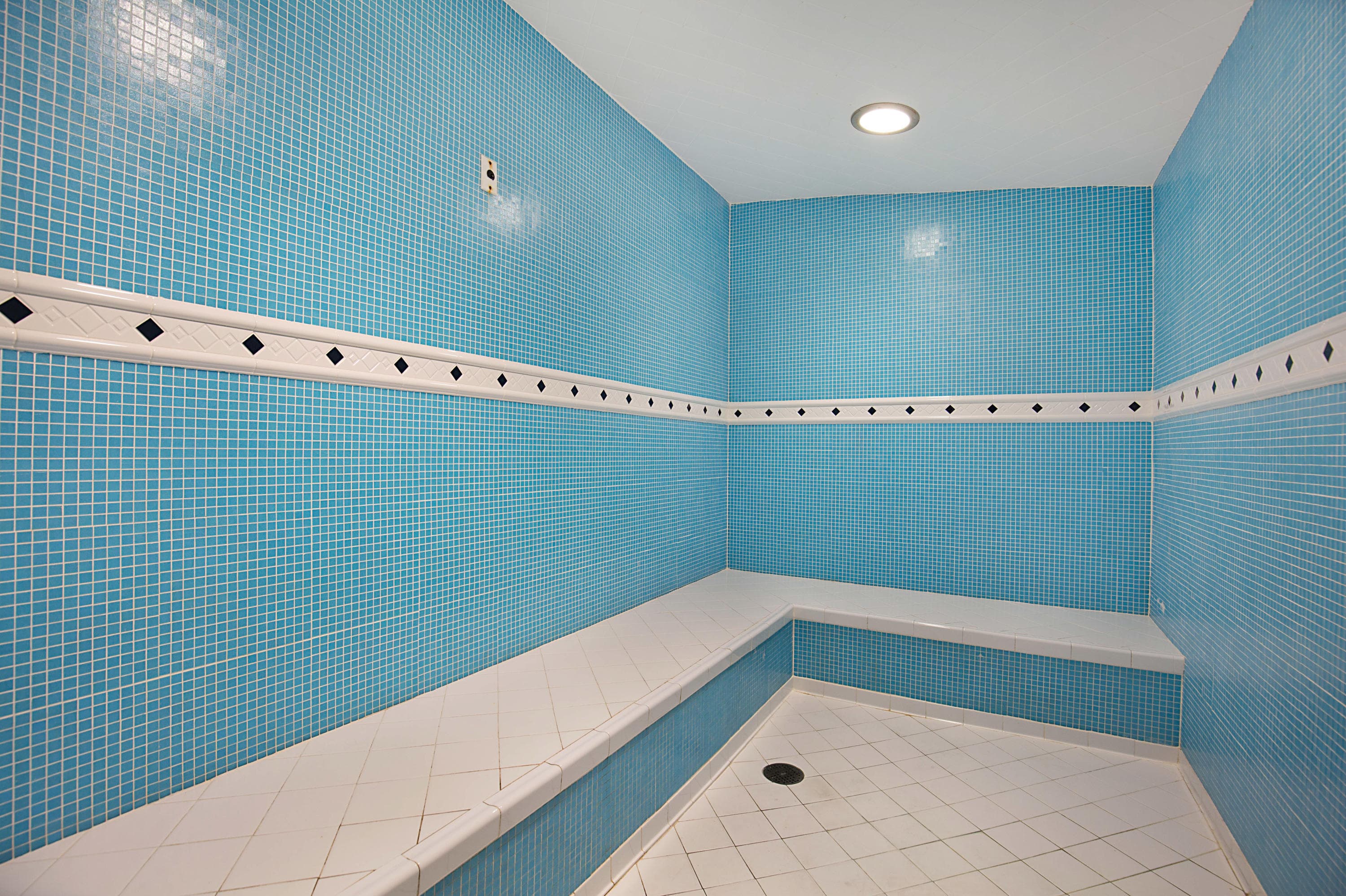 2640 Lake Shore Drive 1416, Riviera Beach, FL 33404 — photo 64 of 78