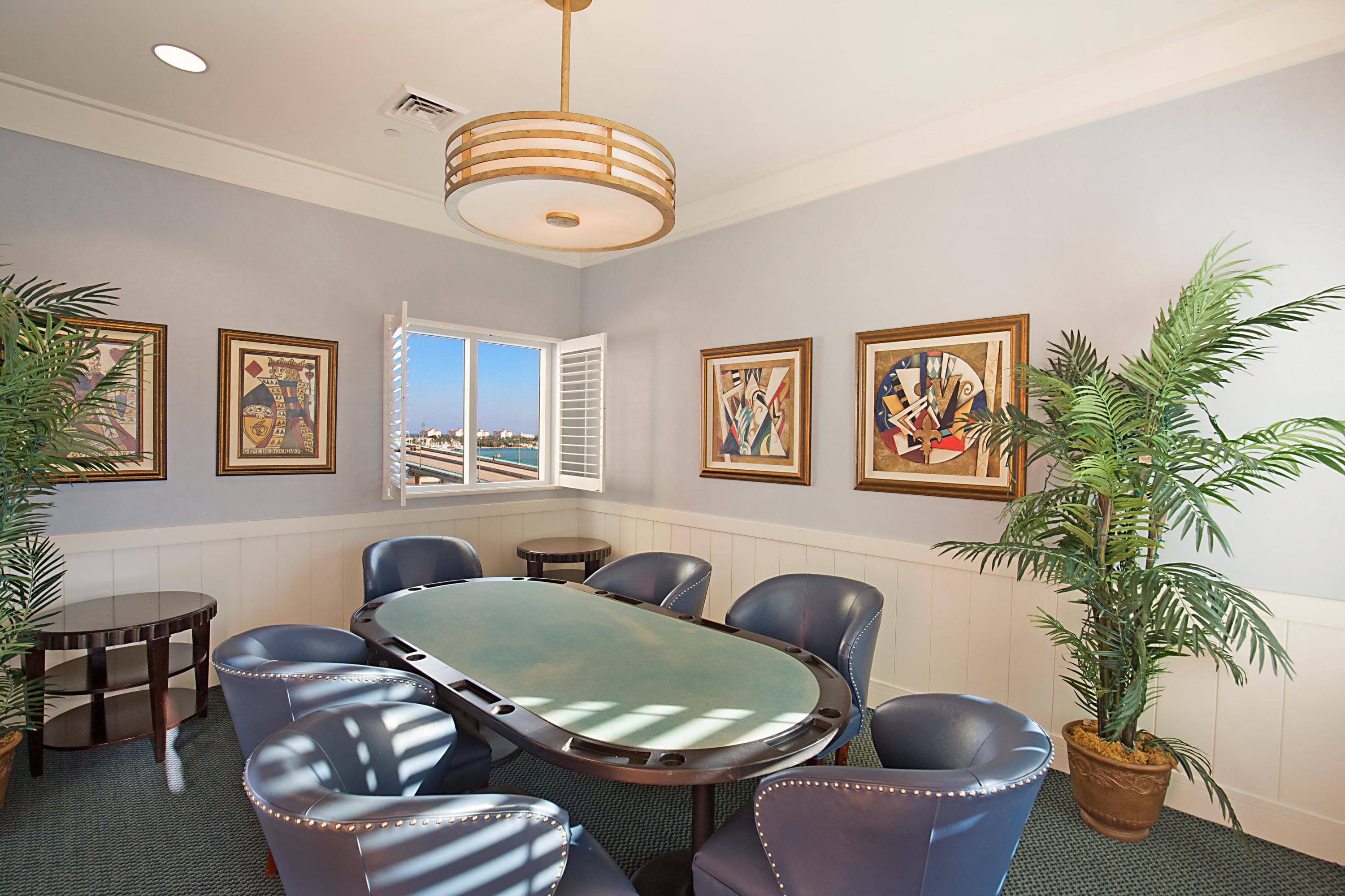 2640 Lake Shore Drive 1416, Riviera Beach, FL 33404 — photo 65 of 78