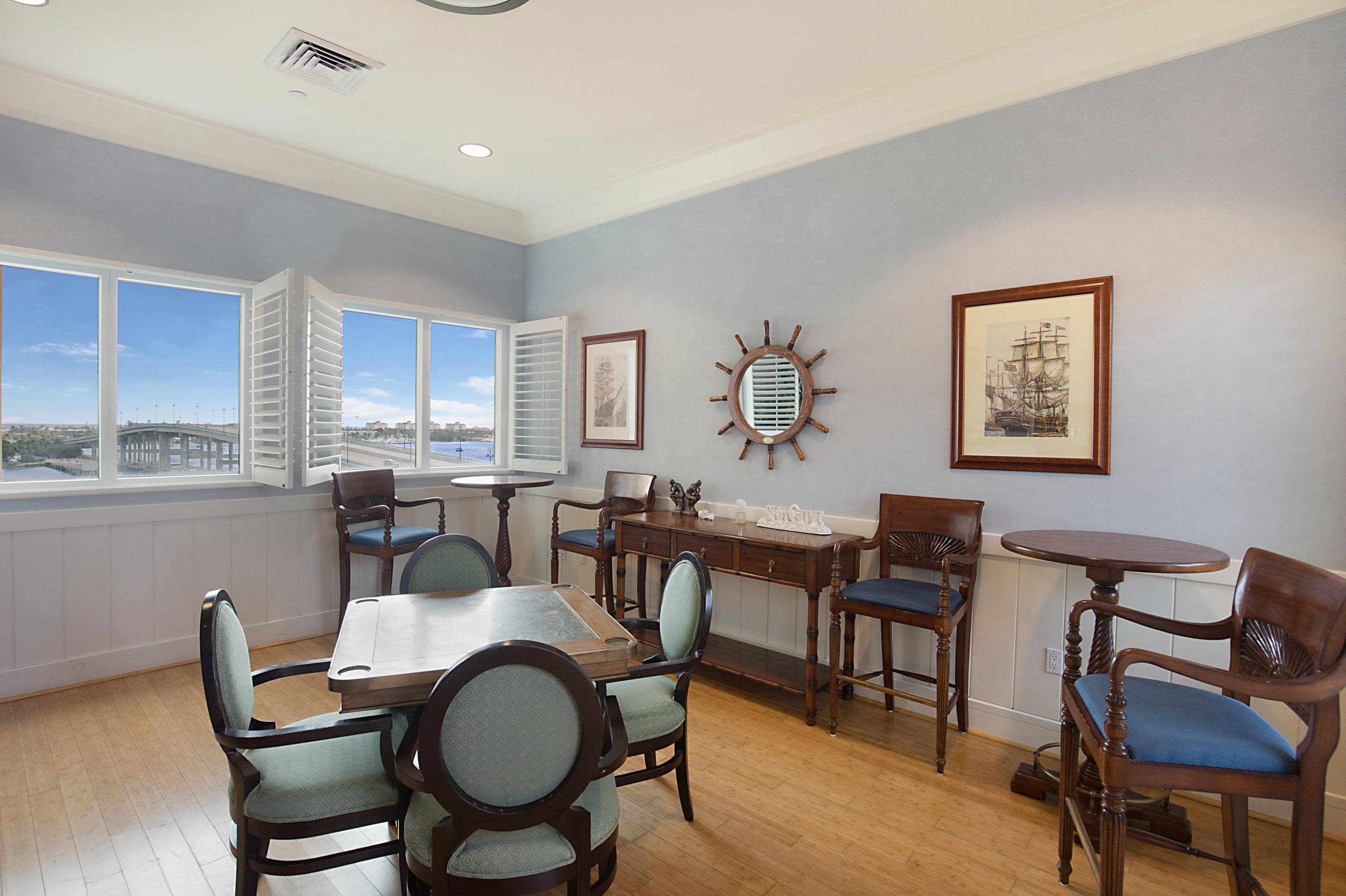 2640 Lake Shore Drive 1416, Riviera Beach, FL 33404 — photo 67 of 78