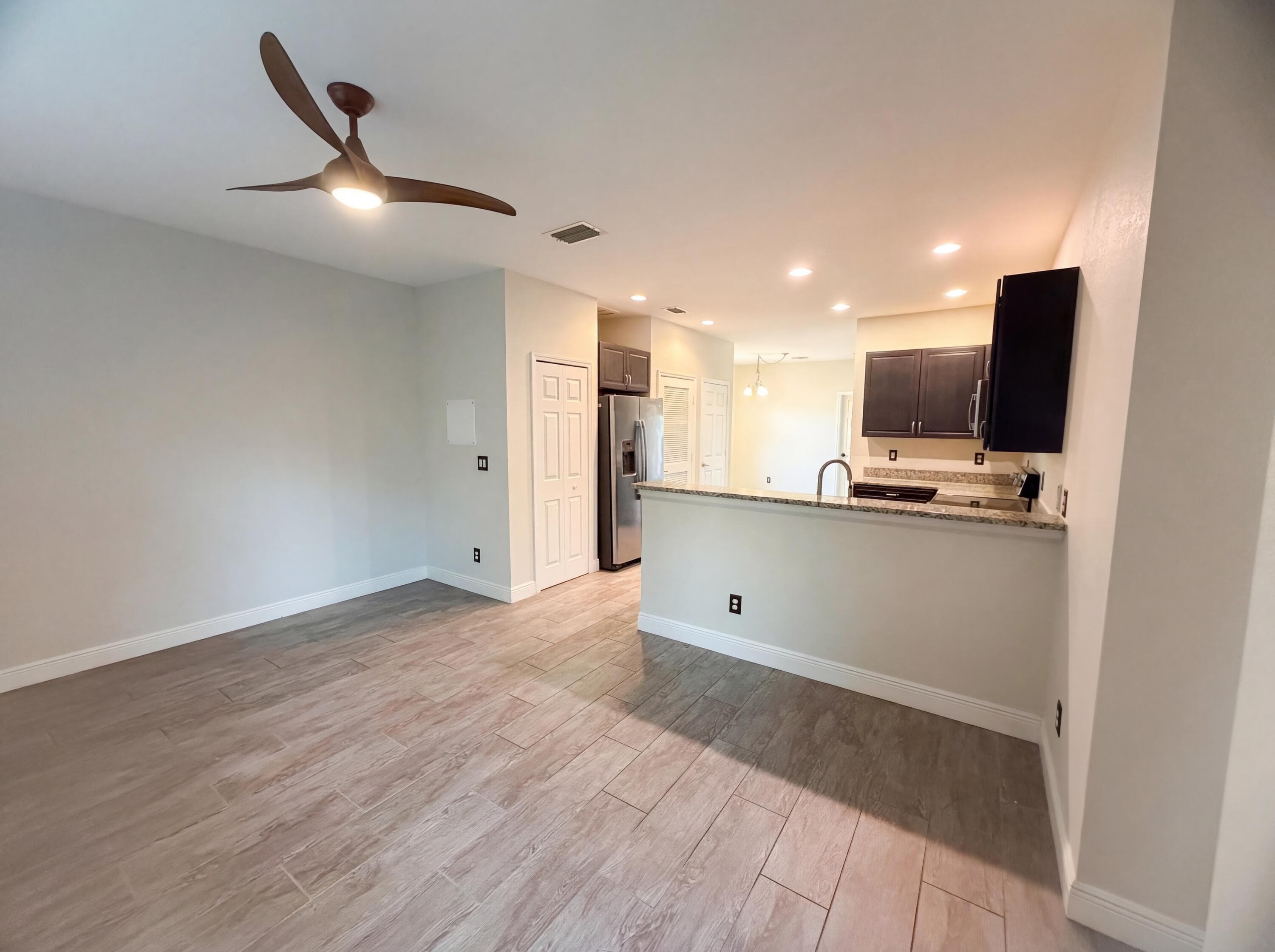 758 NE Hawks Ridge Way, Port St. Lucie, FL 34983 — photo 3 of 19