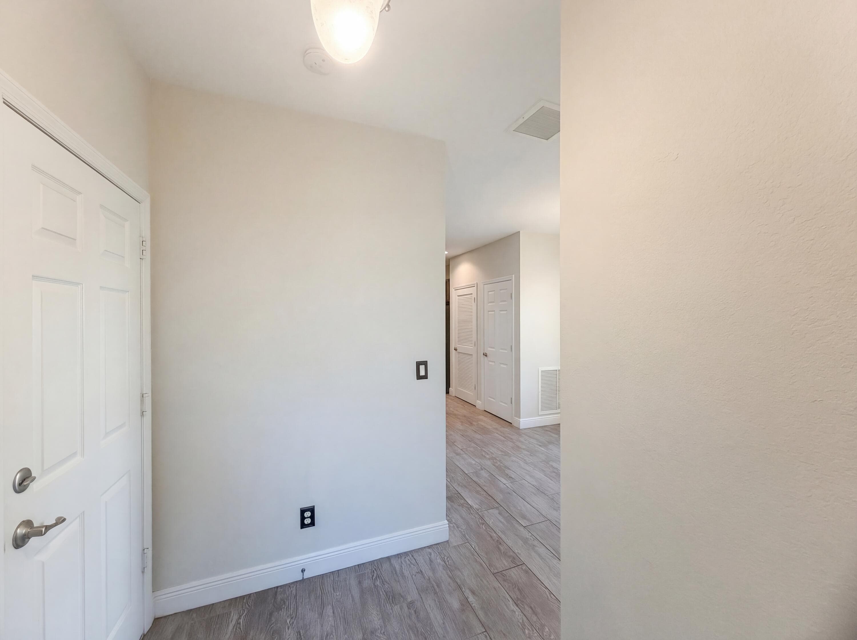 758 NE Hawks Ridge Way, Port St. Lucie, FL 34983 — photo 6 of 19