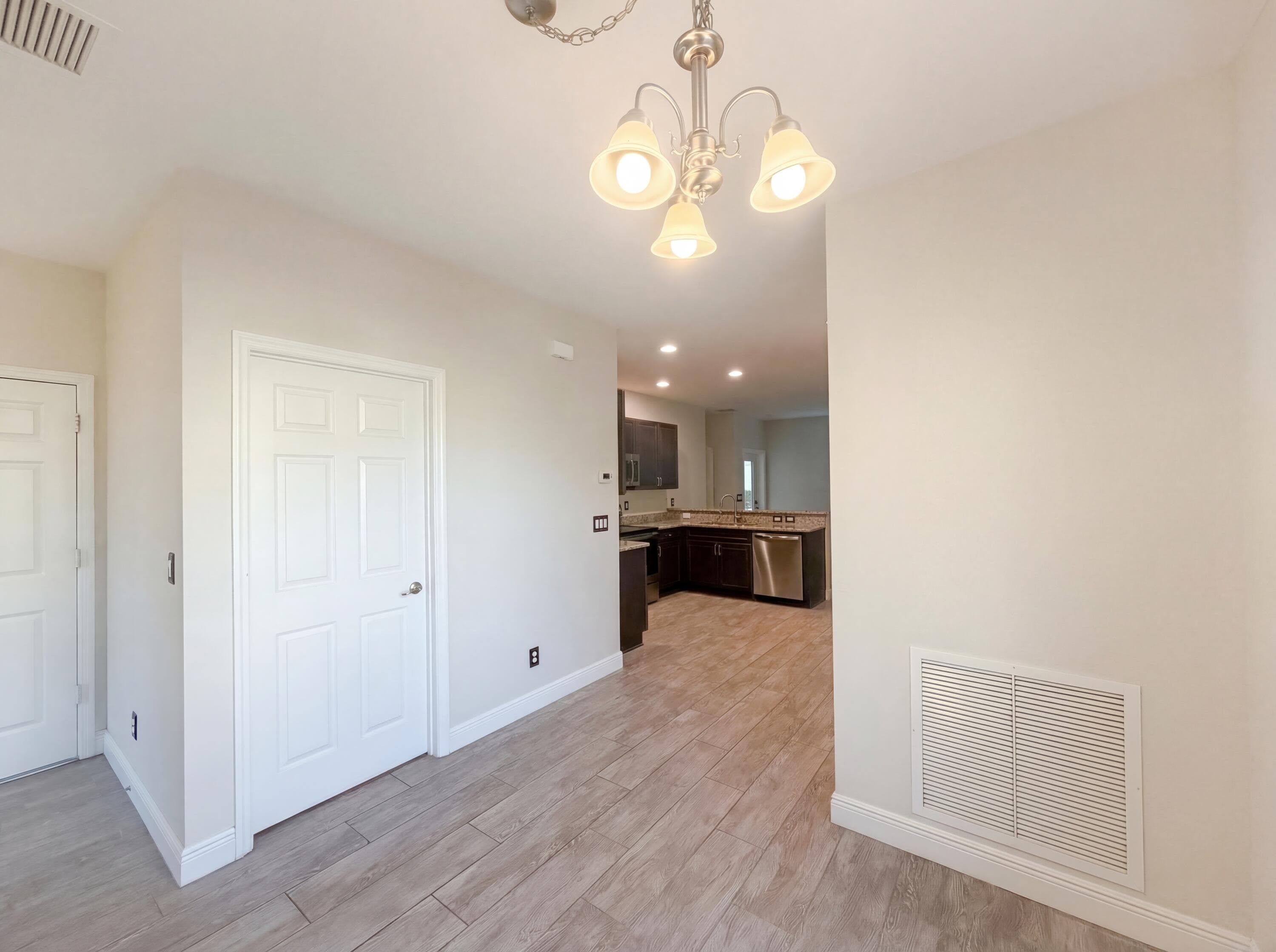758 NE Hawks Ridge Way, Port St. Lucie, FL 34983 — photo 8 of 19