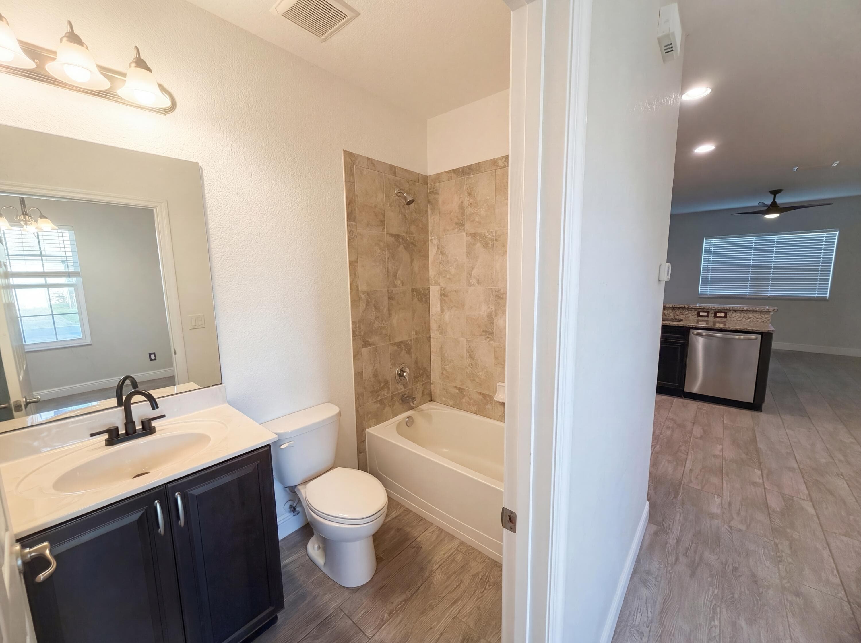 758 NE Hawks Ridge Way, Port St. Lucie, FL 34983 — photo 9 of 19
