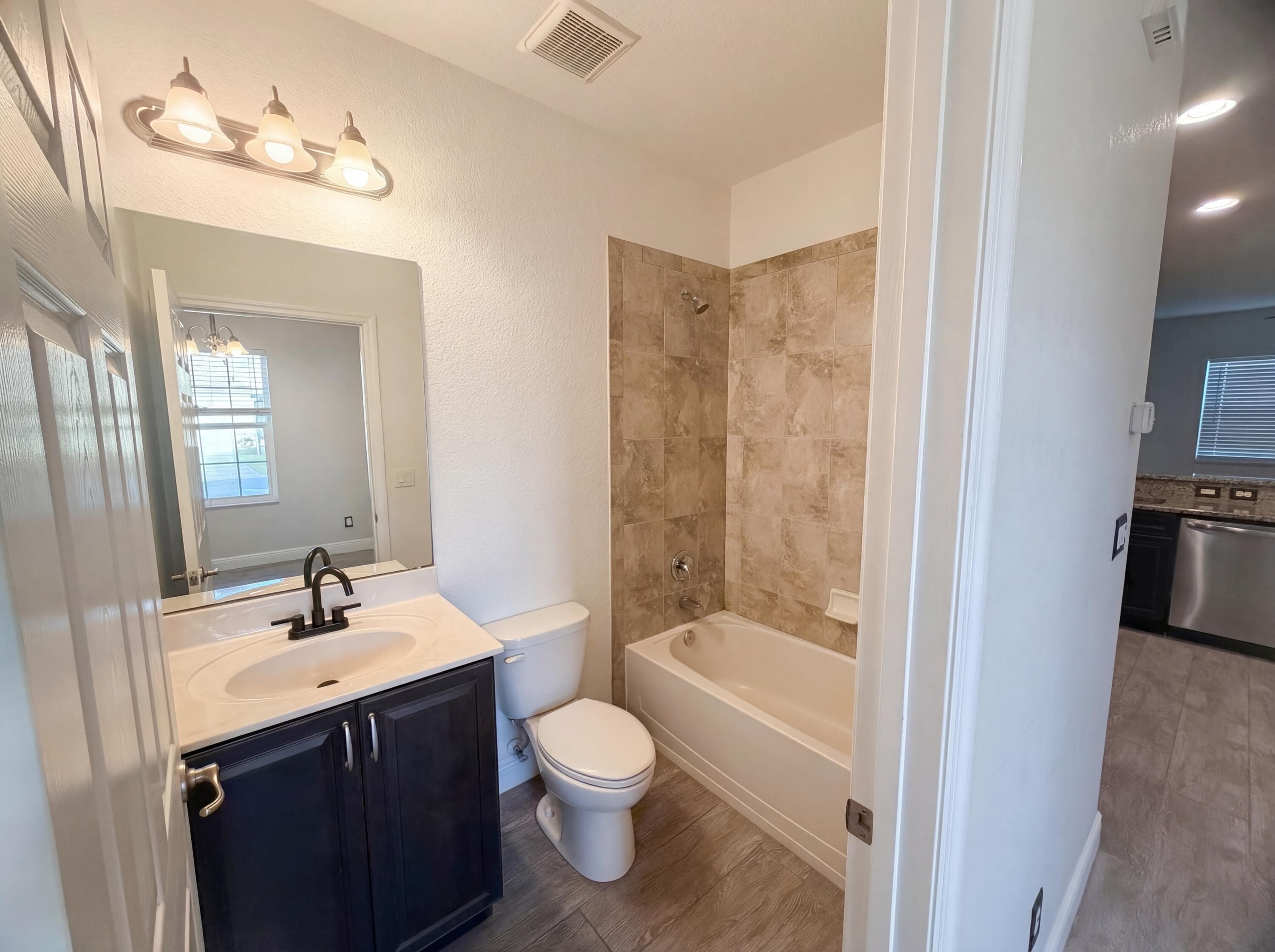 758 NE Hawks Ridge Way, Port St. Lucie, FL 34983 — photo 10 of 19