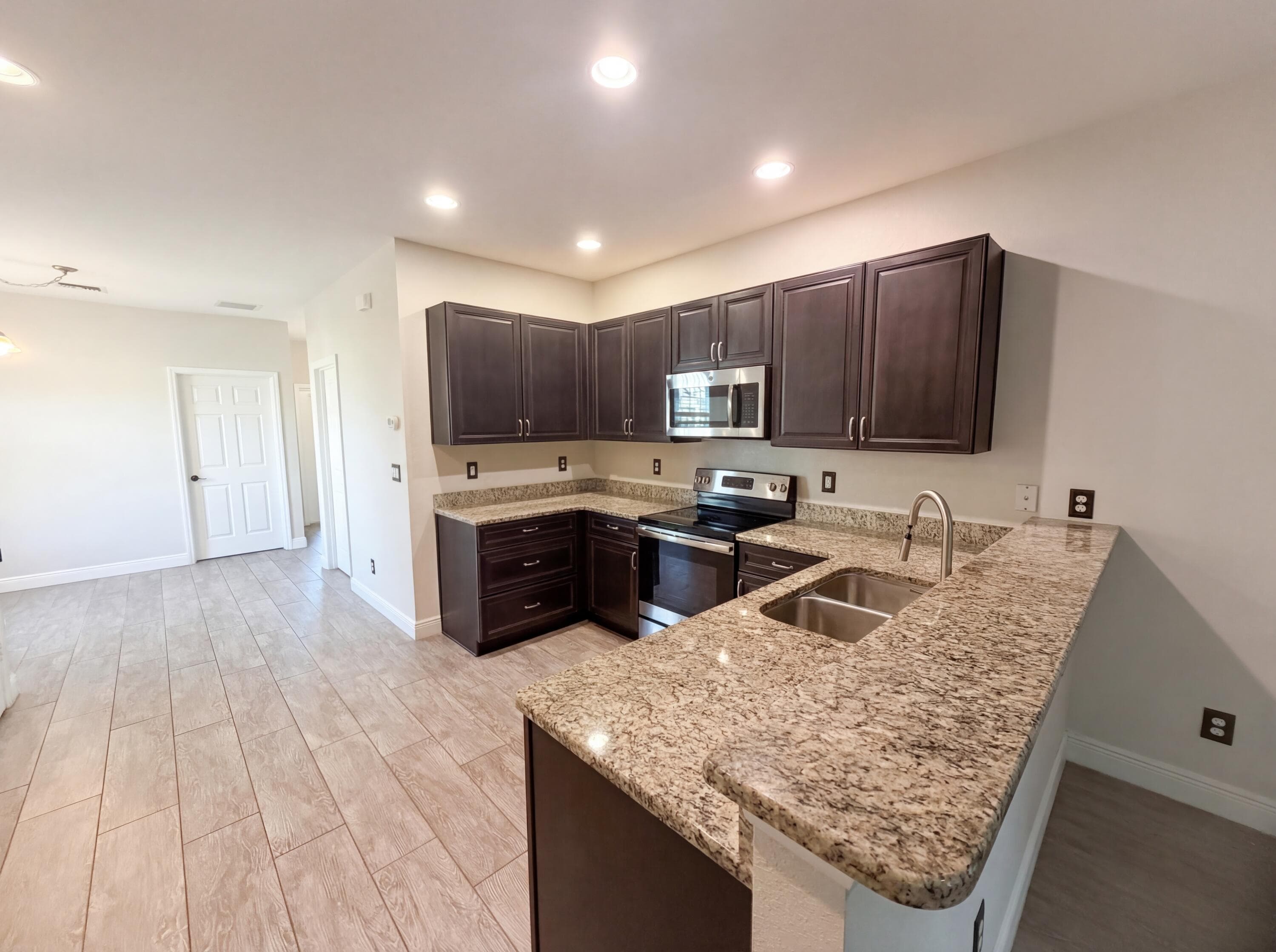 758 NE Hawks Ridge Way, Port St. Lucie, FL 34983 — photo 11 of 19