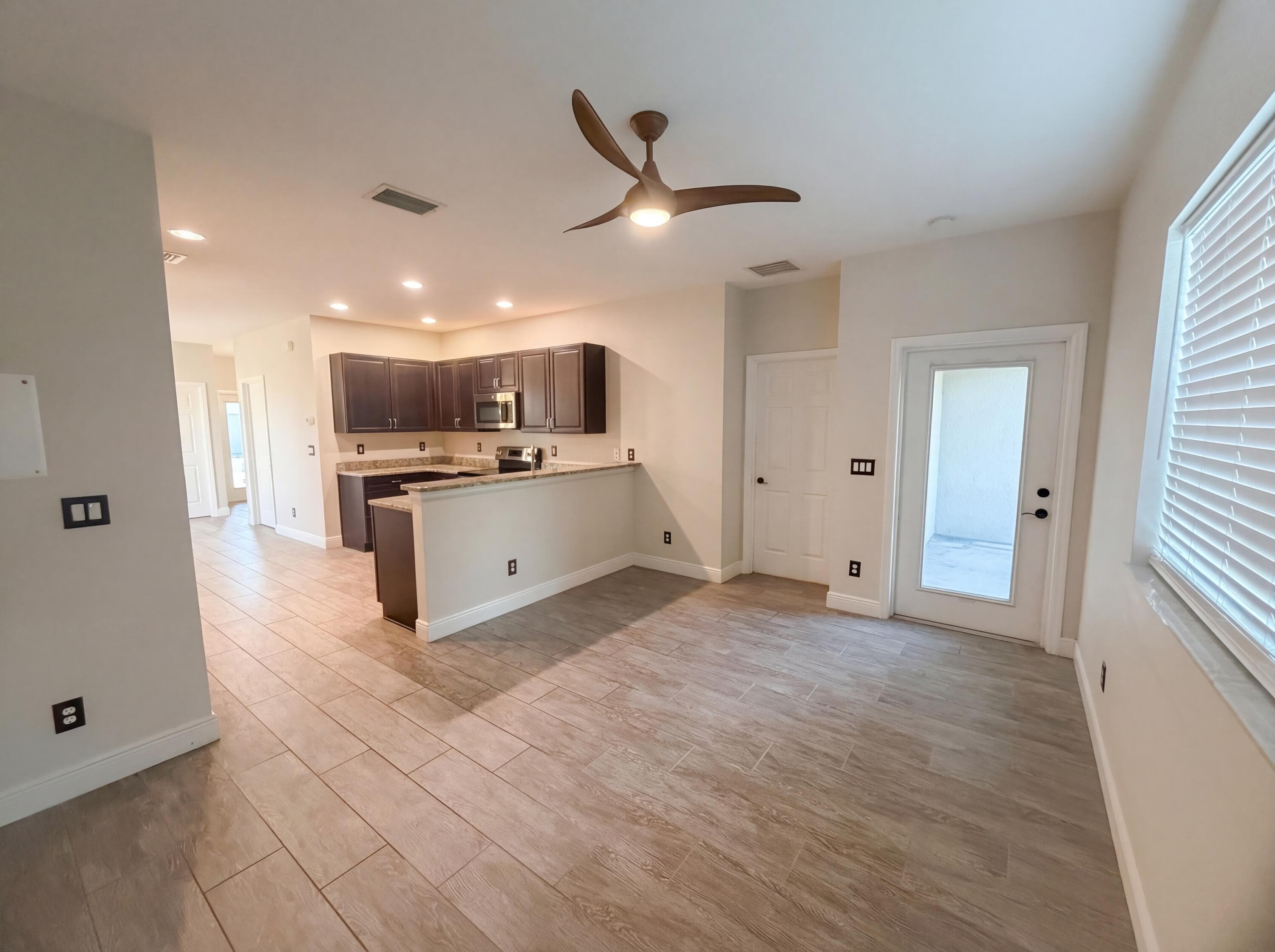 758 NE Hawks Ridge Way, Port St. Lucie, FL 34983 — photo 13 of 19