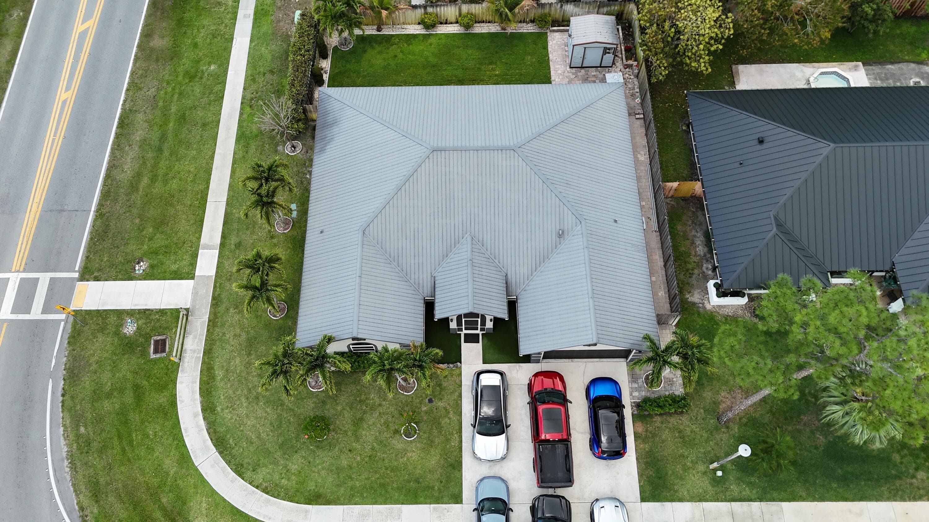 1424 Primrose Lane, Wellington, FL 33414 — photo 29 of 30