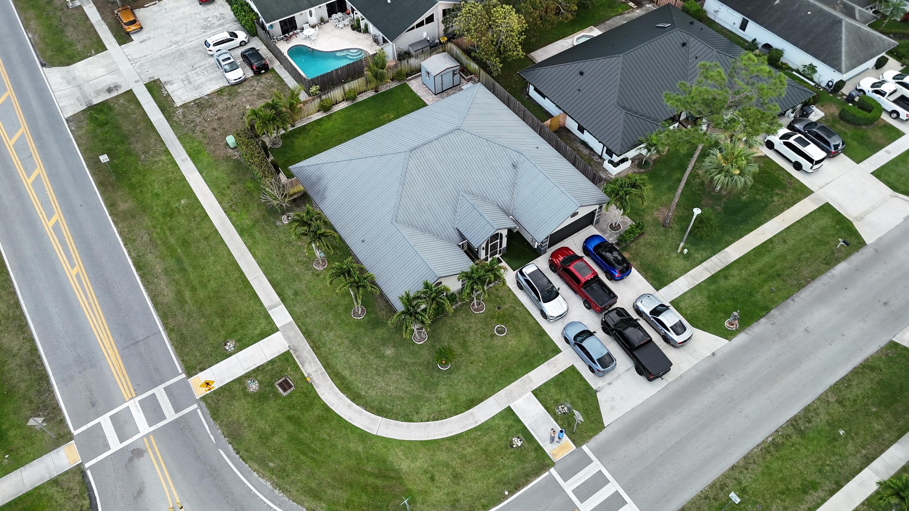 1424 Primrose Lane, Wellington, FL 33414 — photo 30 of 30