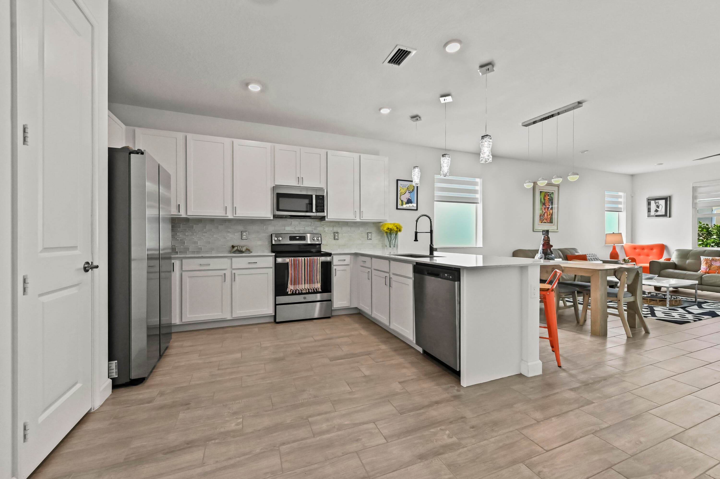 13451 Noble Drive, Delray Beach, FL 33484 — photo 8 of 33
