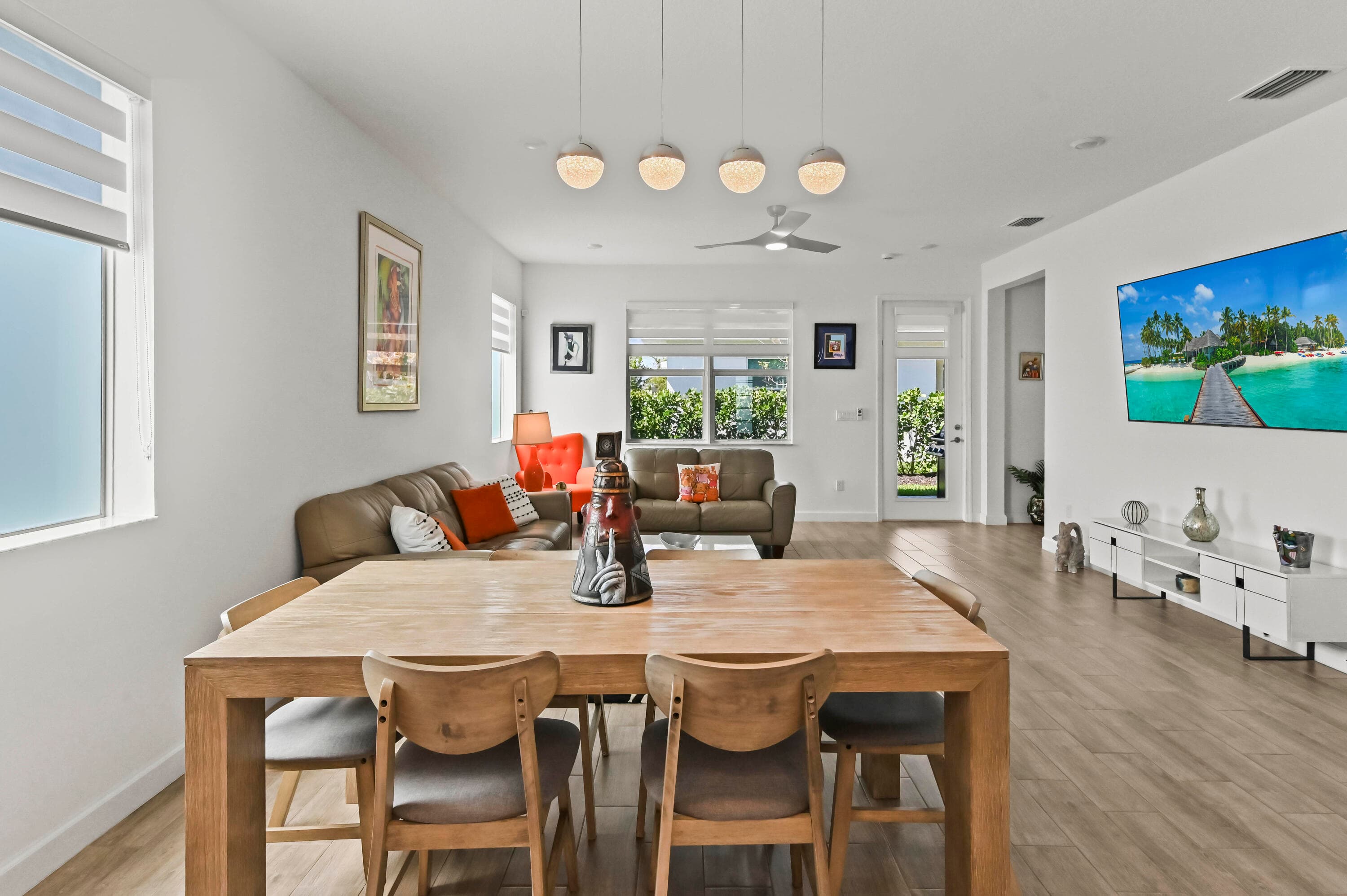 13451 Noble Drive, Delray Beach, FL 33484 — photo 9 of 33