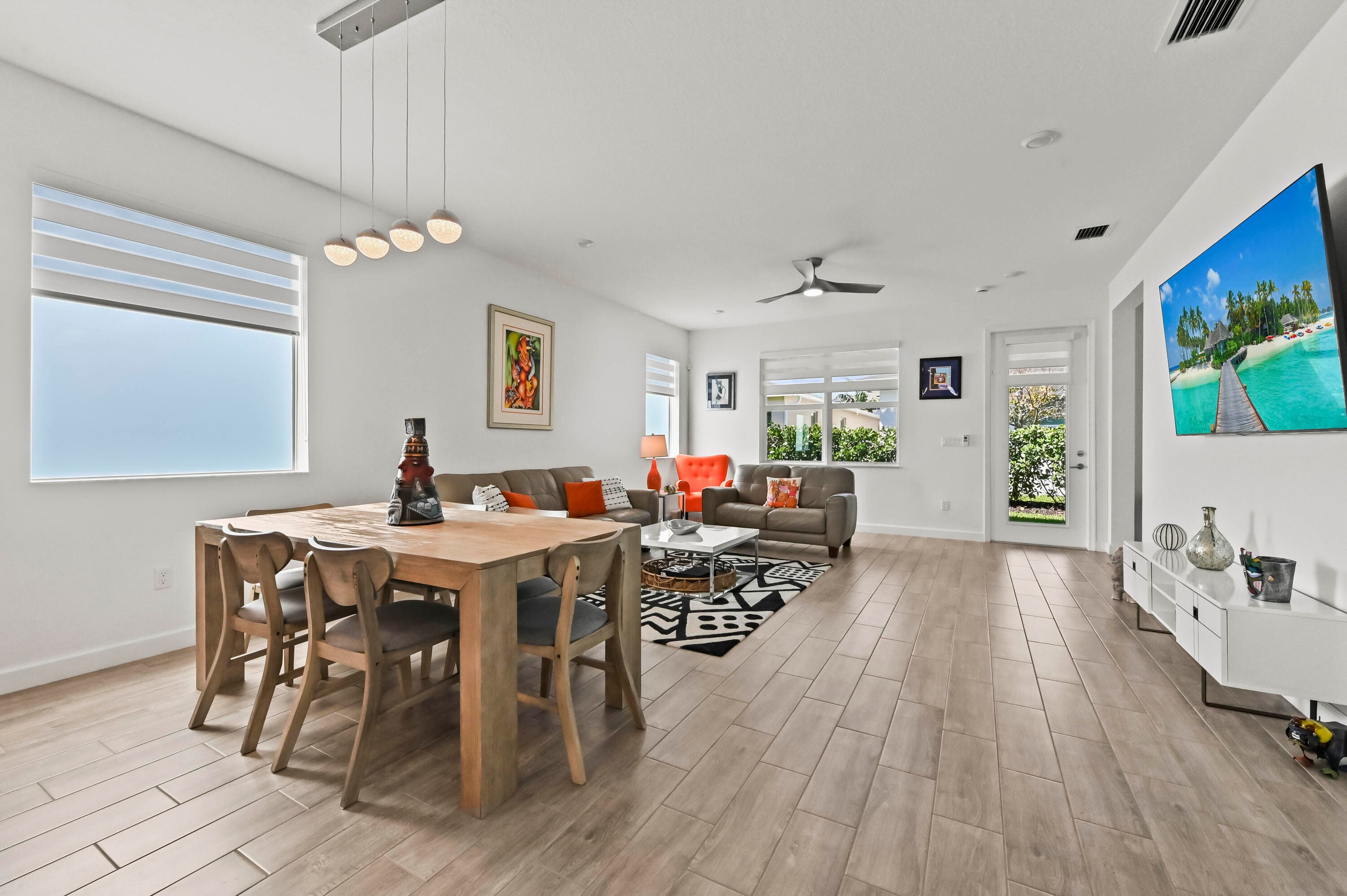 13451 Noble Drive, Delray Beach, FL 33484 — photo 10 of 33