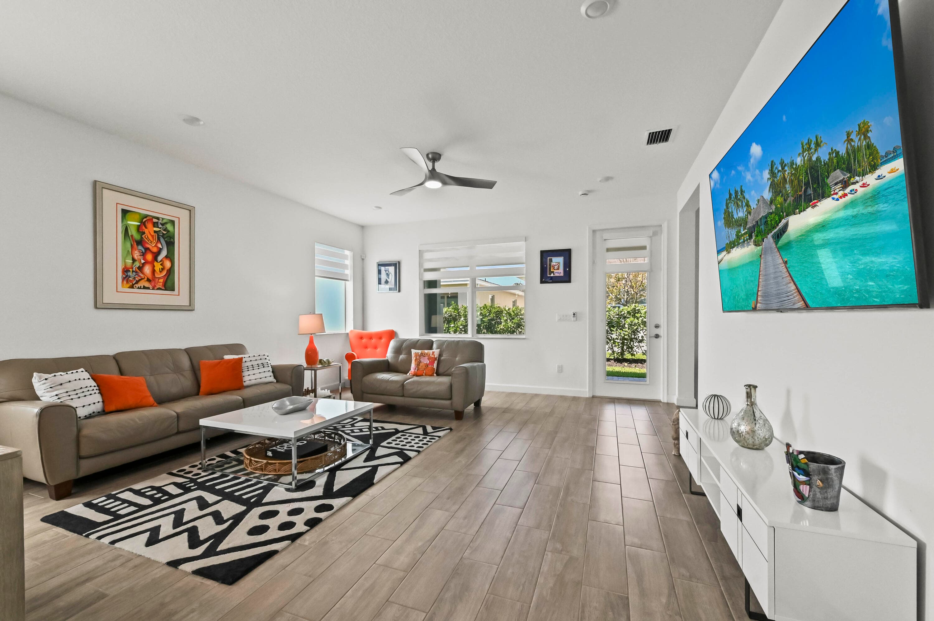 13451 Noble Drive, Delray Beach, FL 33484 — photo 4 of 33