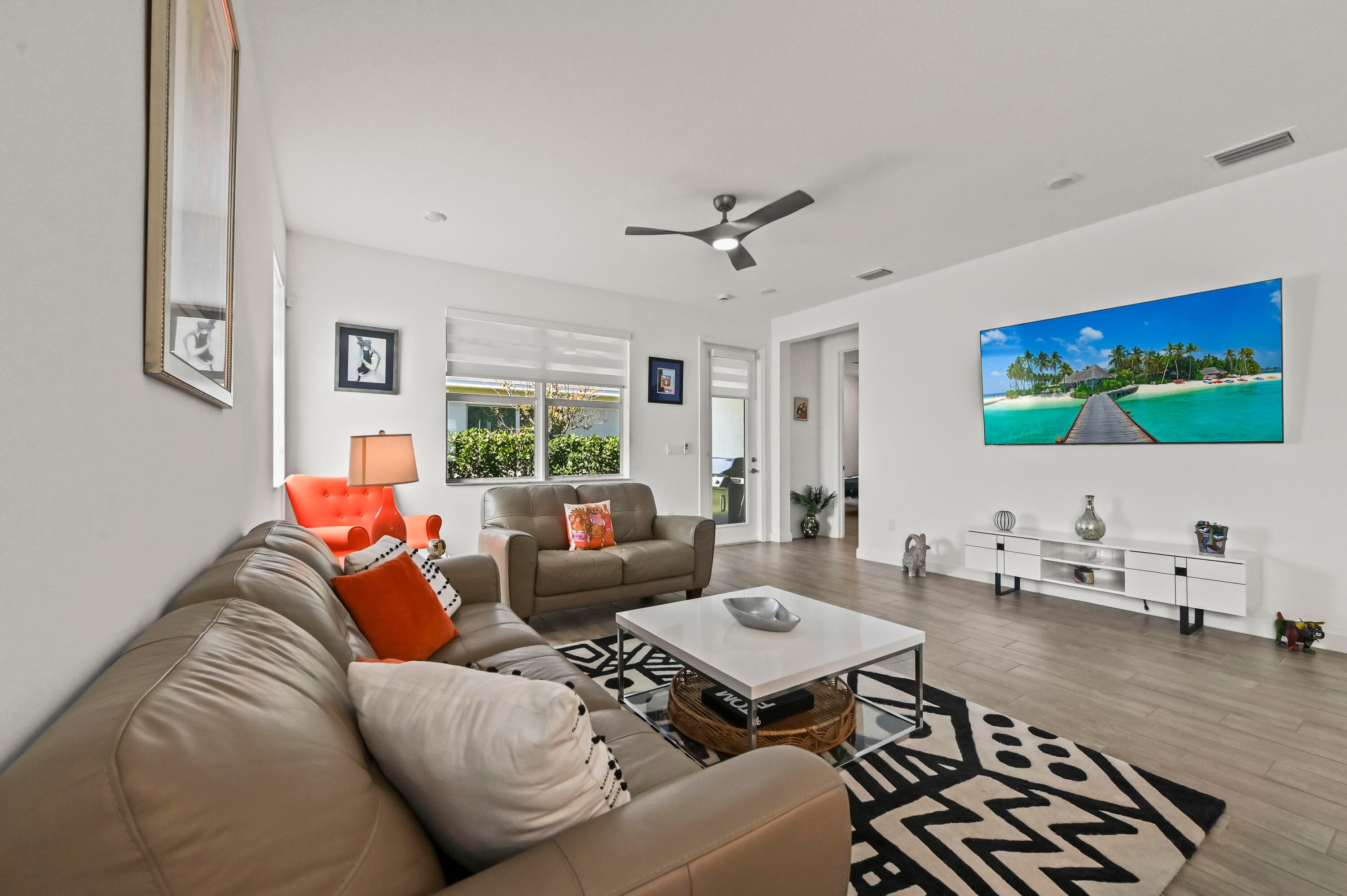 13451 Noble Drive, Delray Beach, FL 33484 — photo 15 of 33