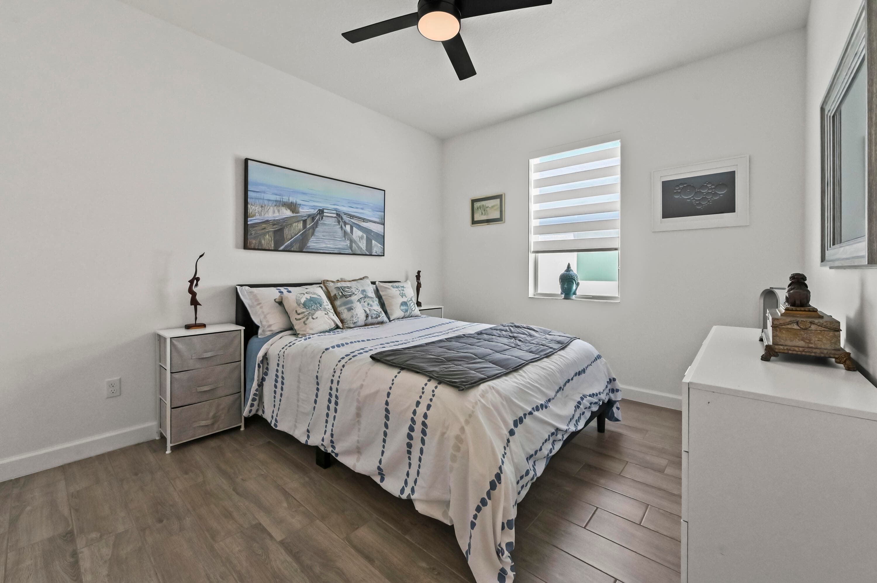 13451 Noble Drive, Delray Beach, FL 33484 — photo 18 of 33