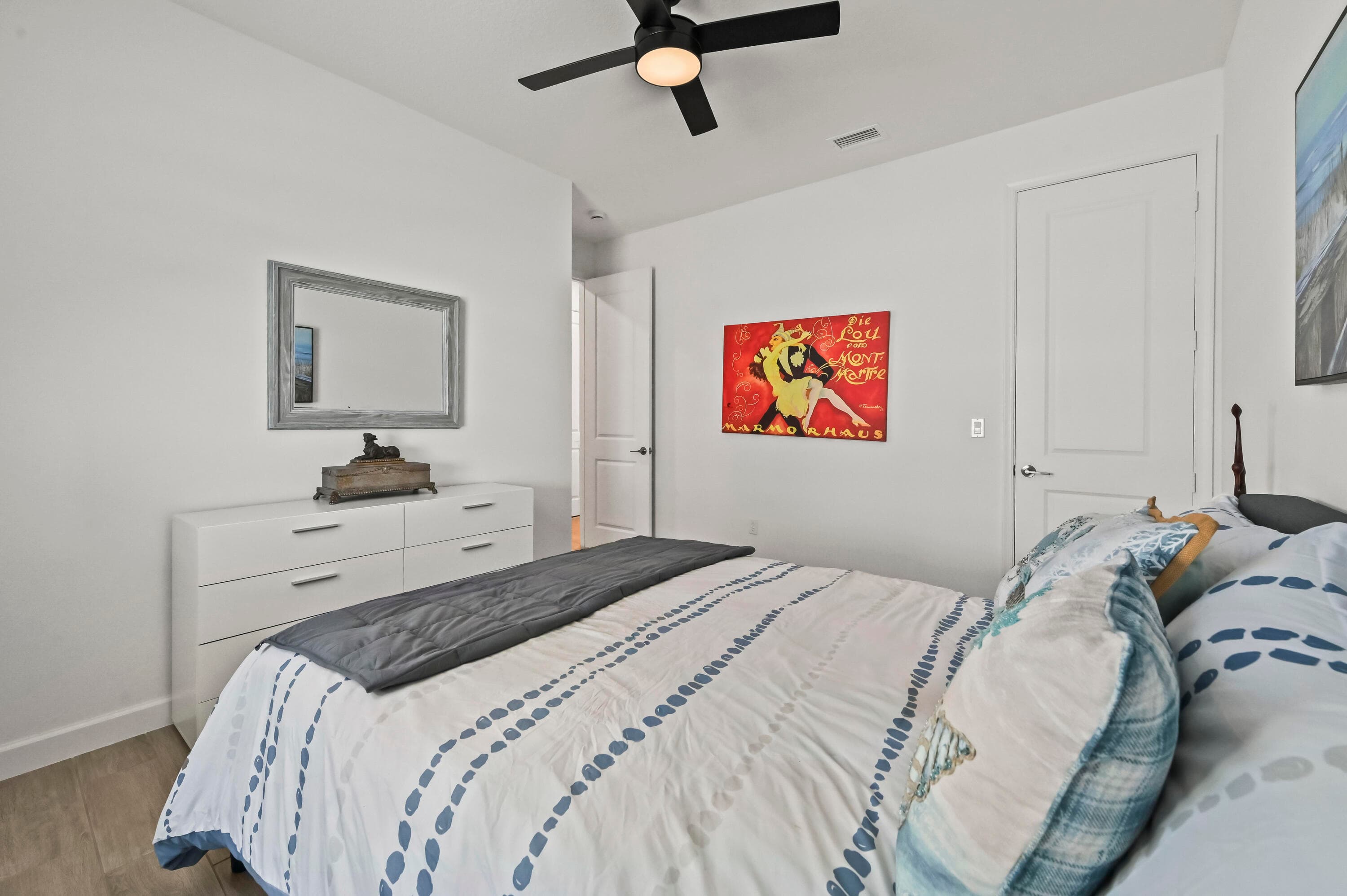 13451 Noble Drive, Delray Beach, FL 33484 — photo 19 of 33