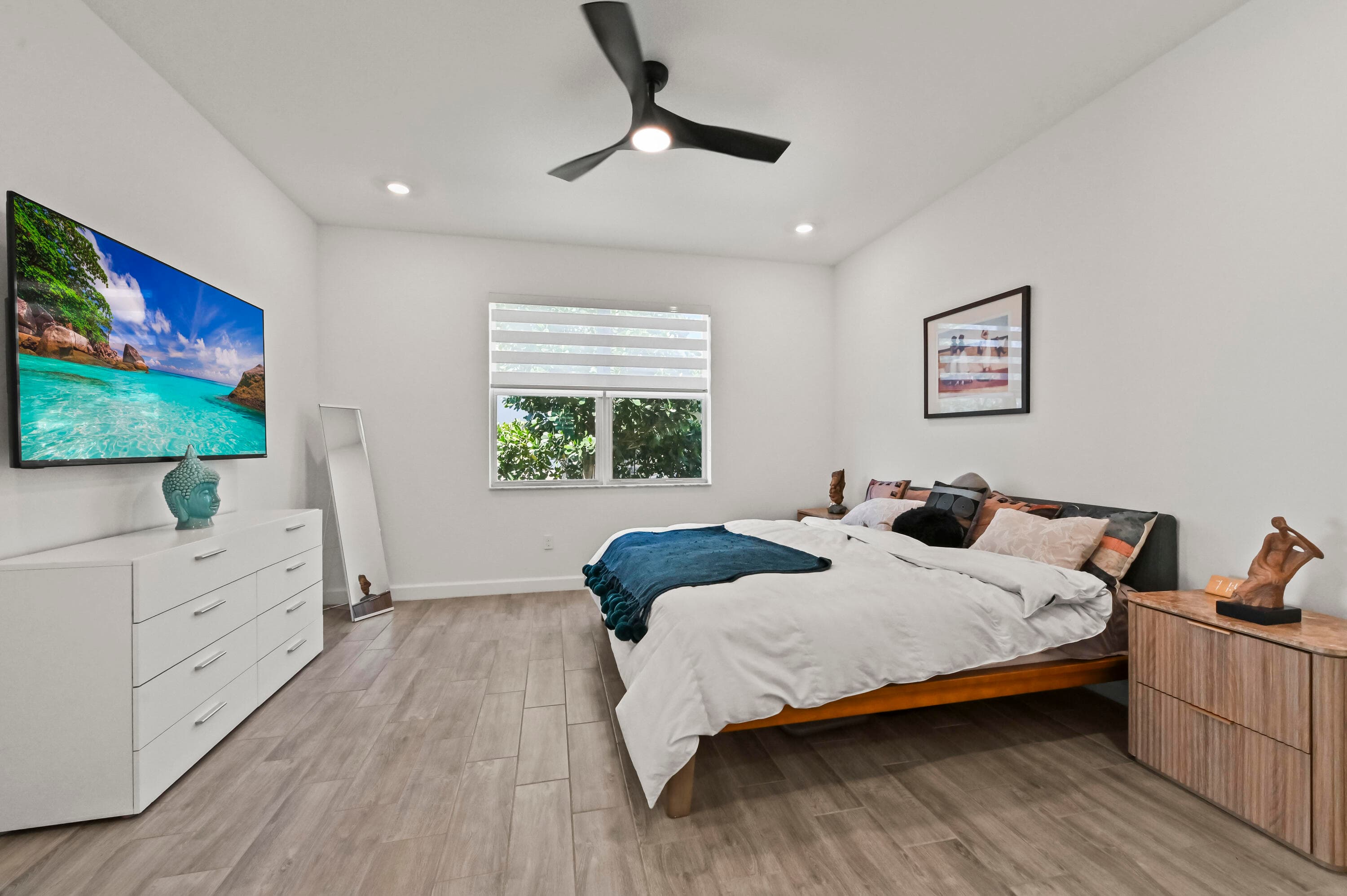 13451 Noble Drive, Delray Beach, FL 33484 — photo 12 of 33