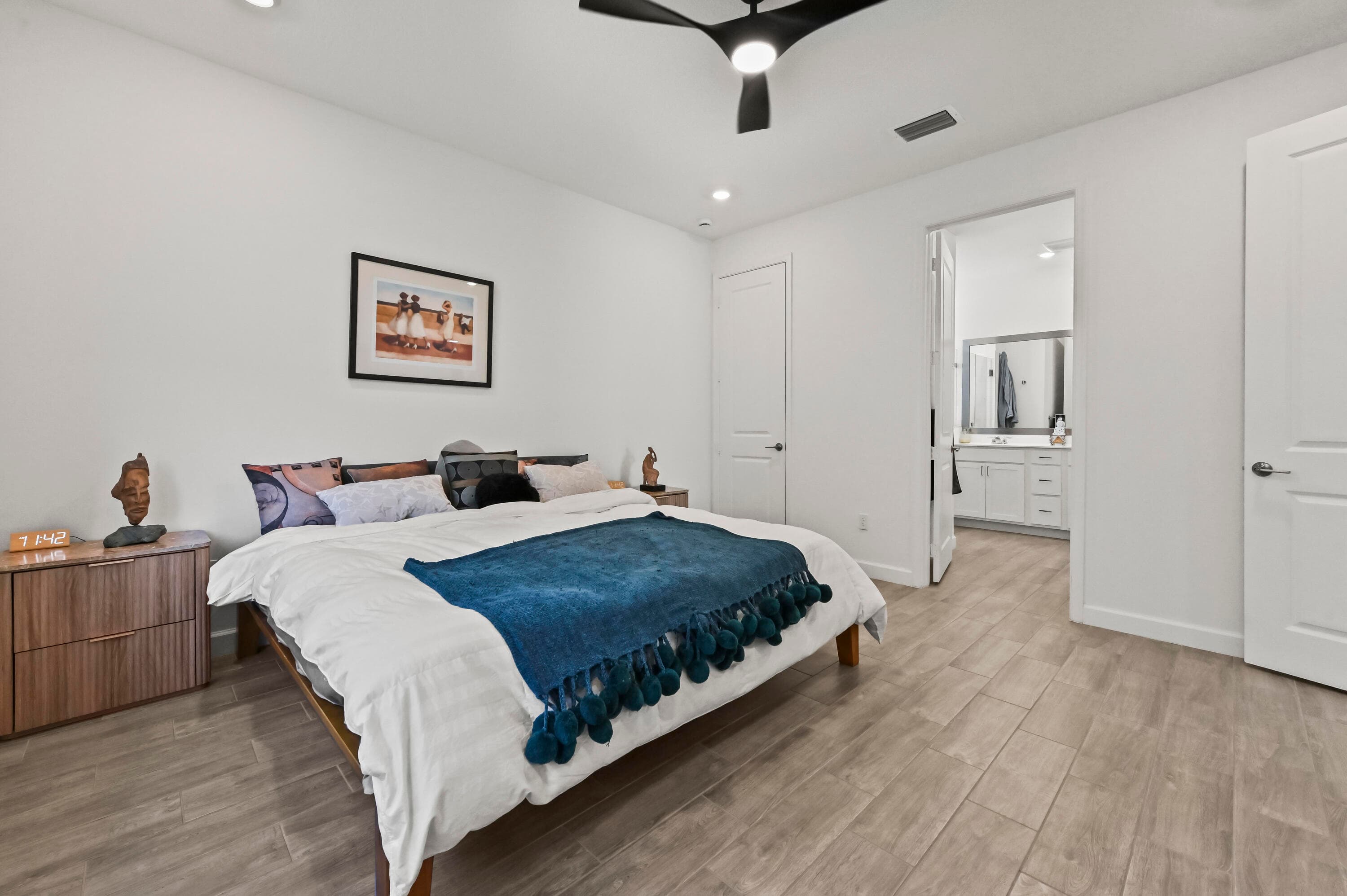 13451 Noble Drive, Delray Beach, FL 33484 — photo 11 of 33