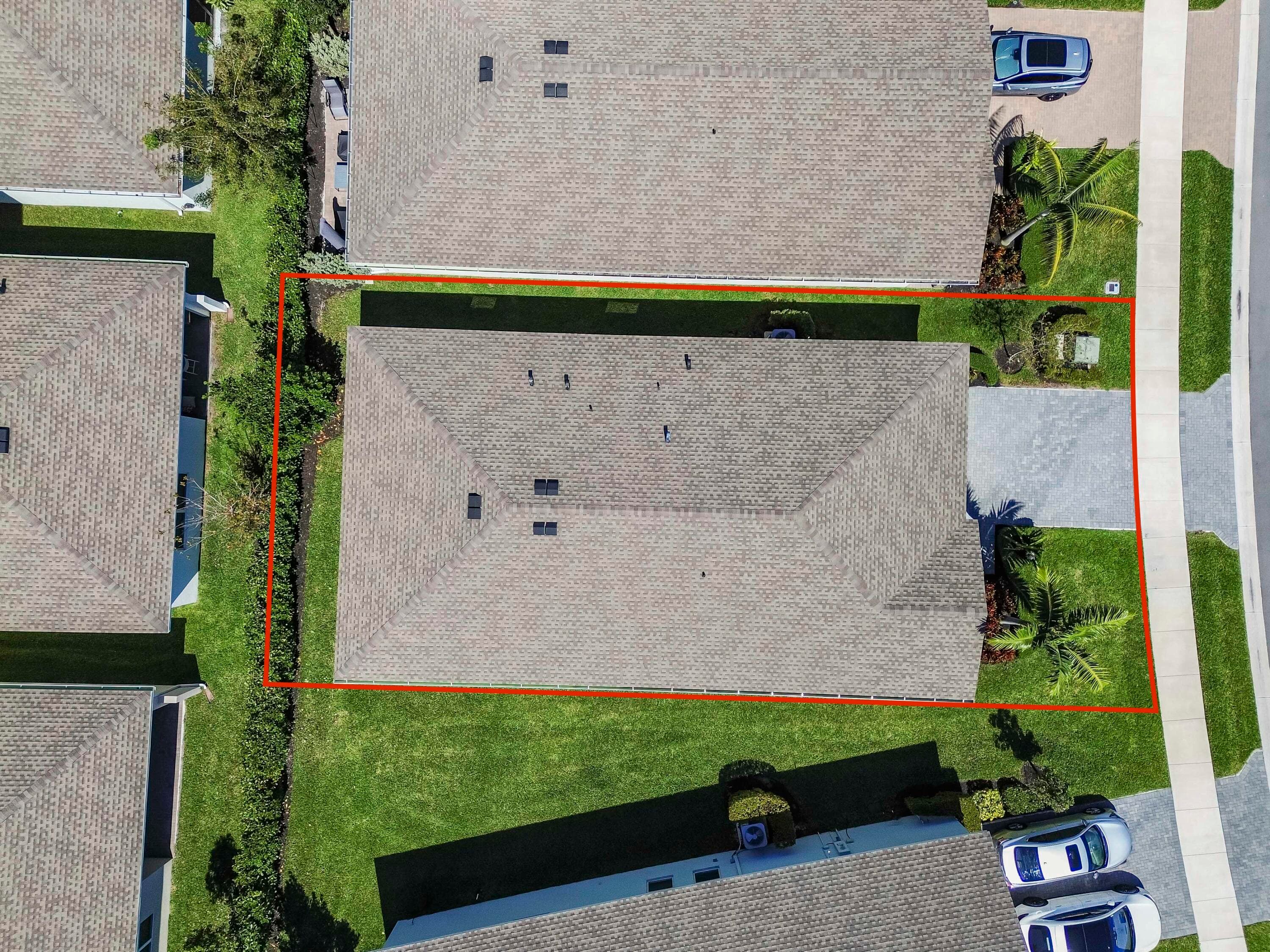 13451 Noble Drive, Delray Beach, FL 33484 — photo 27 of 33