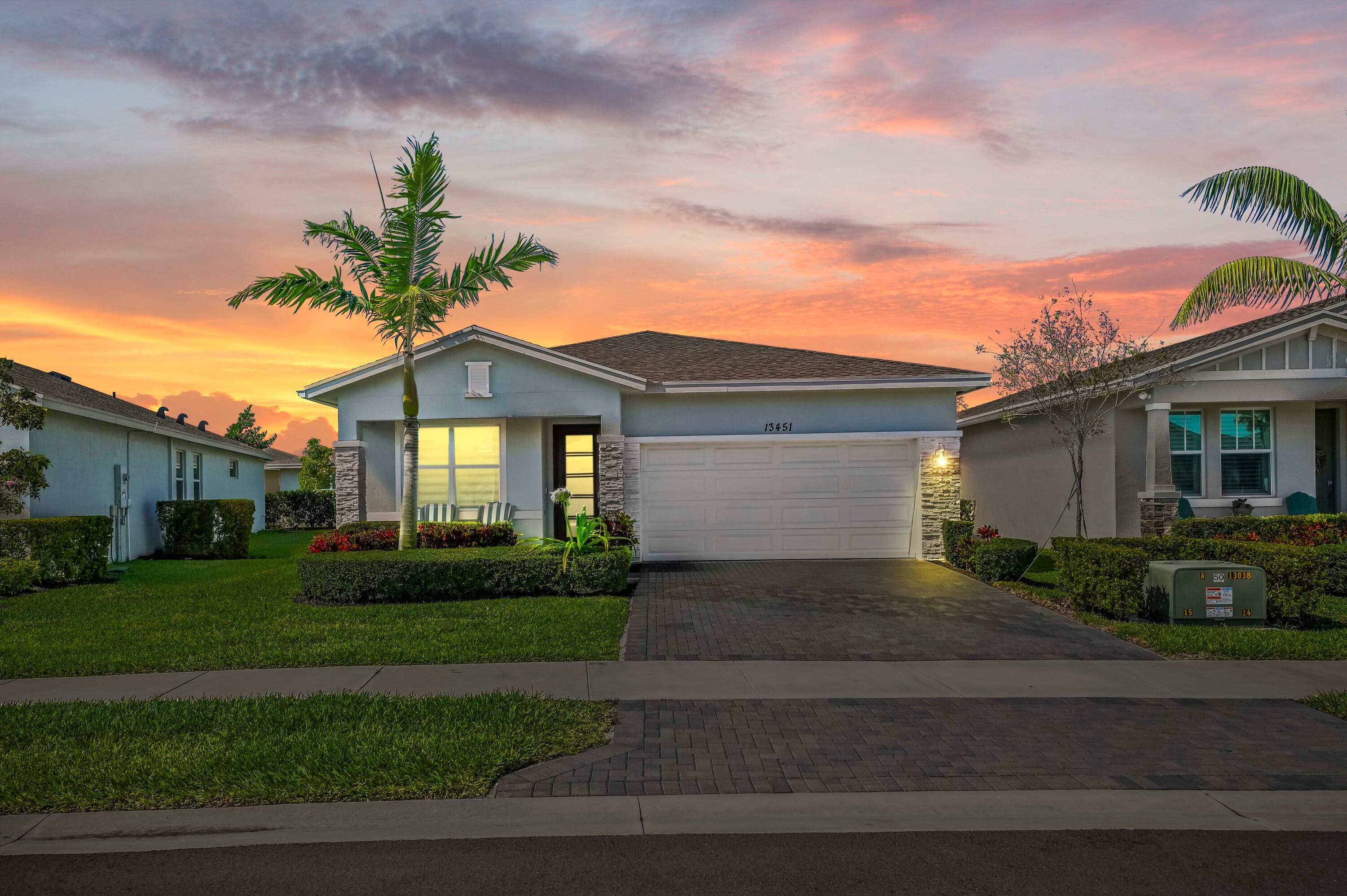 13451 Noble Drive, Delray Beach, FL 33484 — photo 24 of 33