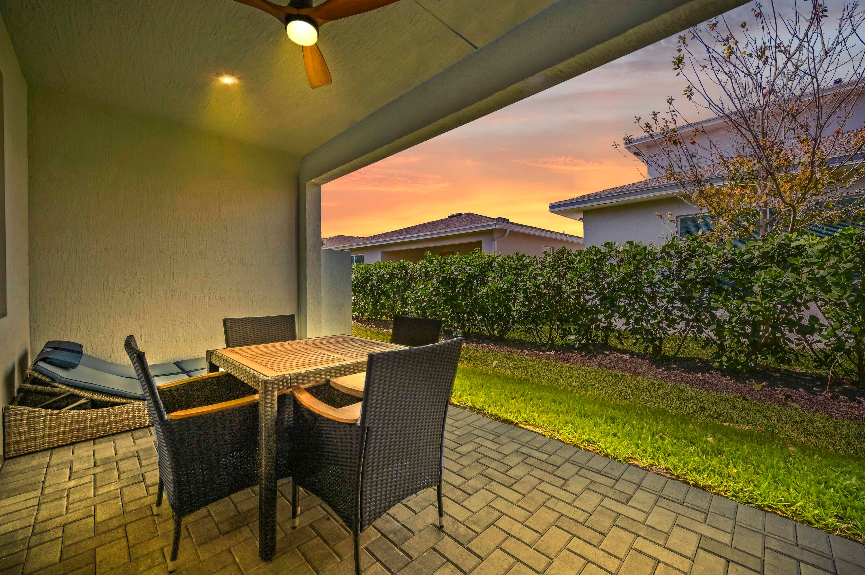 13451 Noble Drive, Delray Beach, FL 33484 — photo 22 of 33