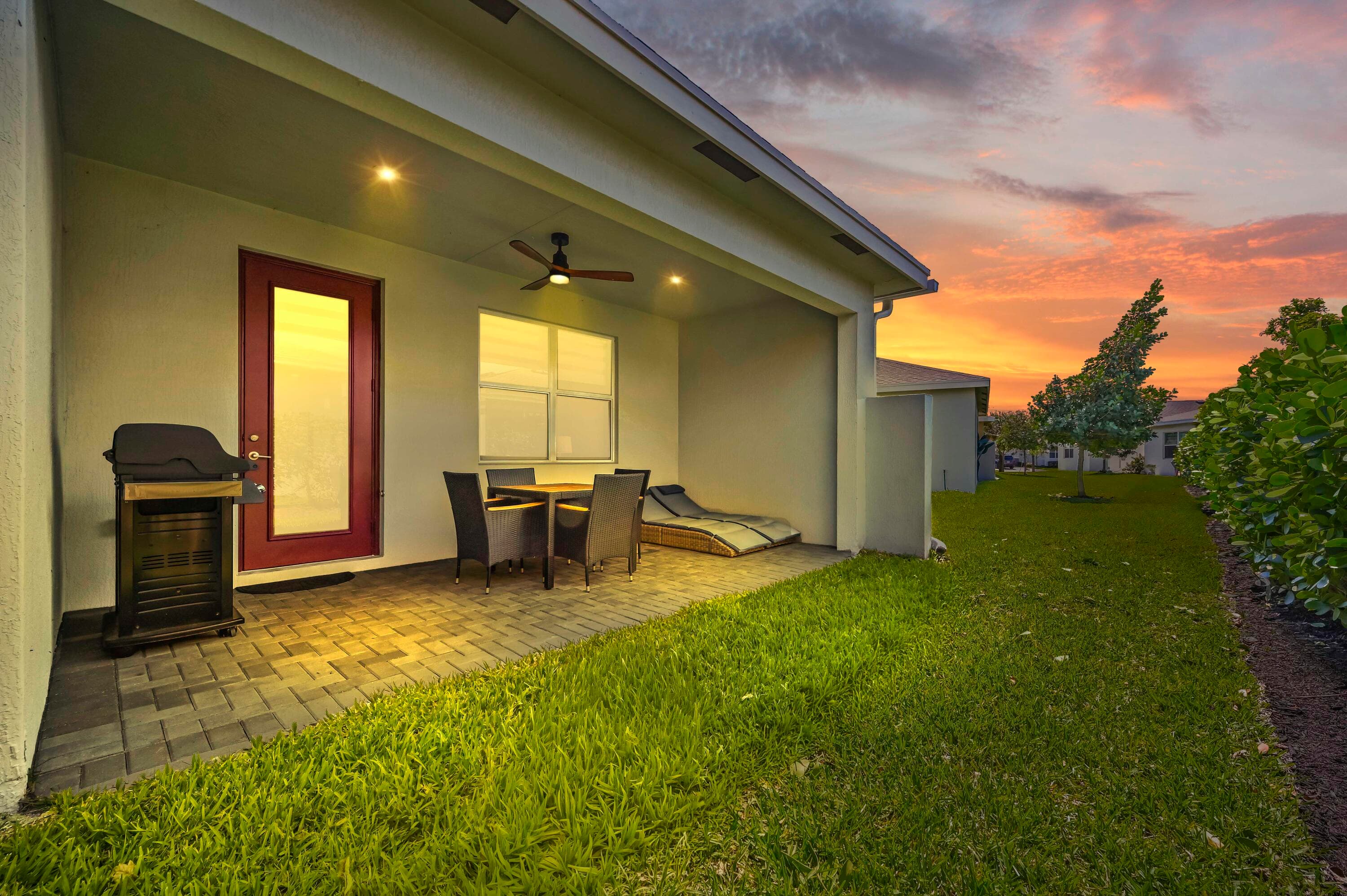 13451 Noble Drive, Delray Beach, FL 33484 — photo 21 of 33