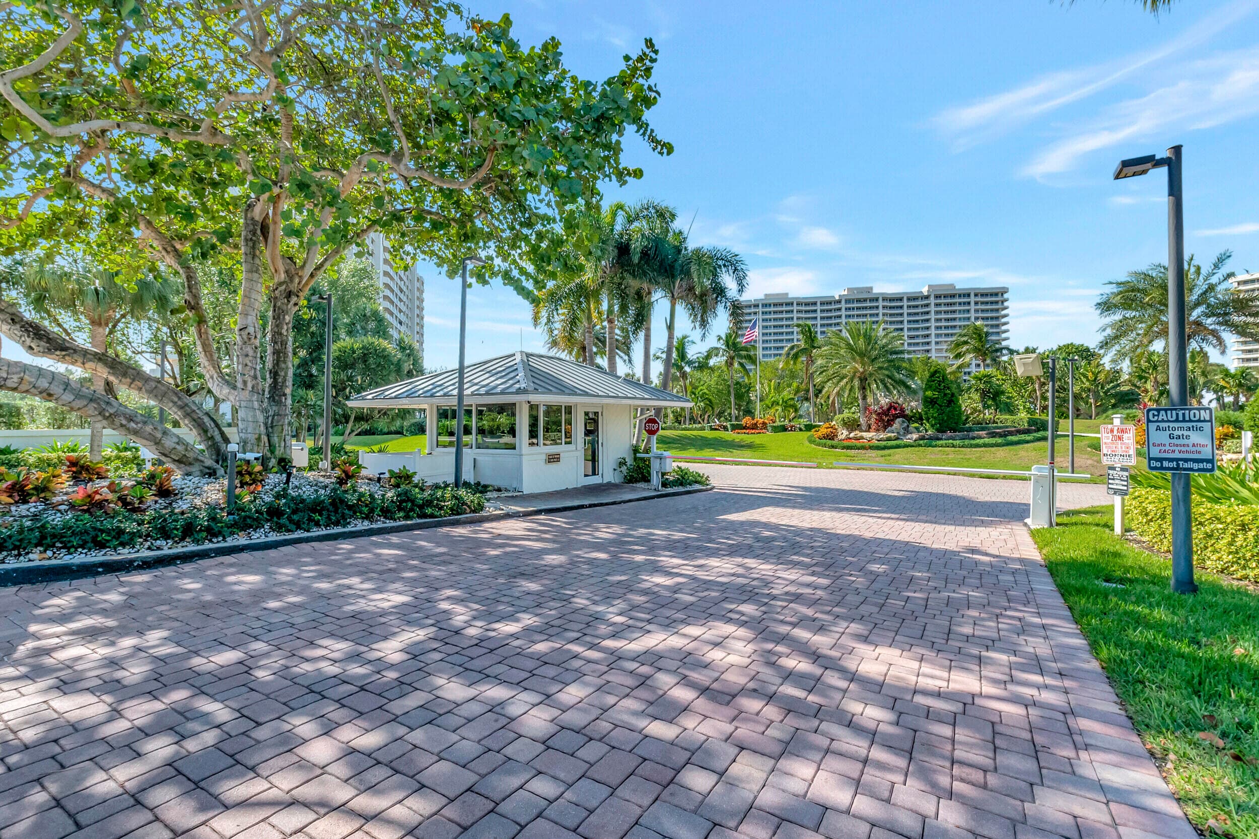 4301 N Ocean Boulevard 1708, Boca Raton, FL 33431 — photo 78 of 91