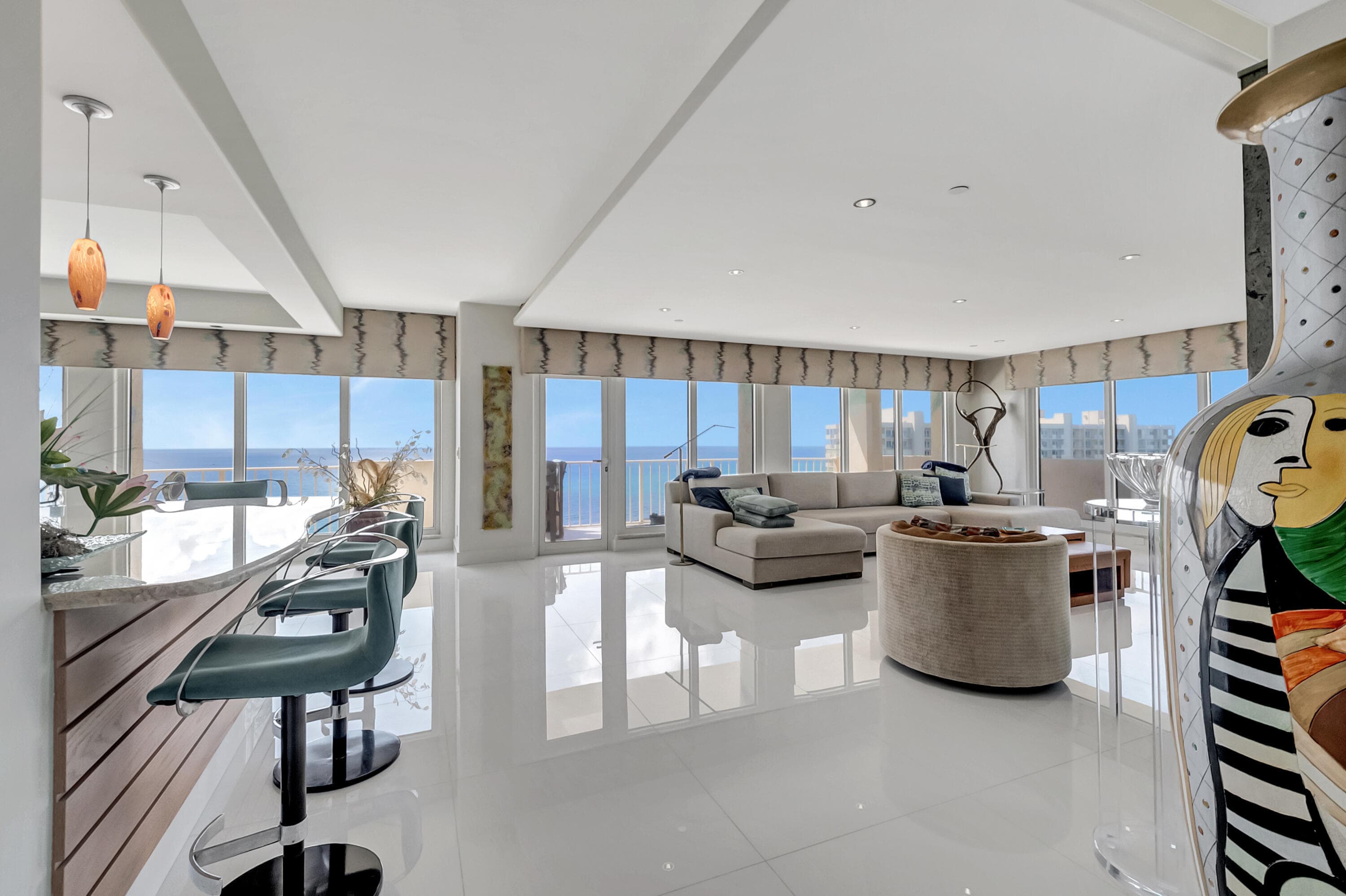 4301 N Ocean Boulevard 1708, Boca Raton, FL 33431 — photo 10 of 91