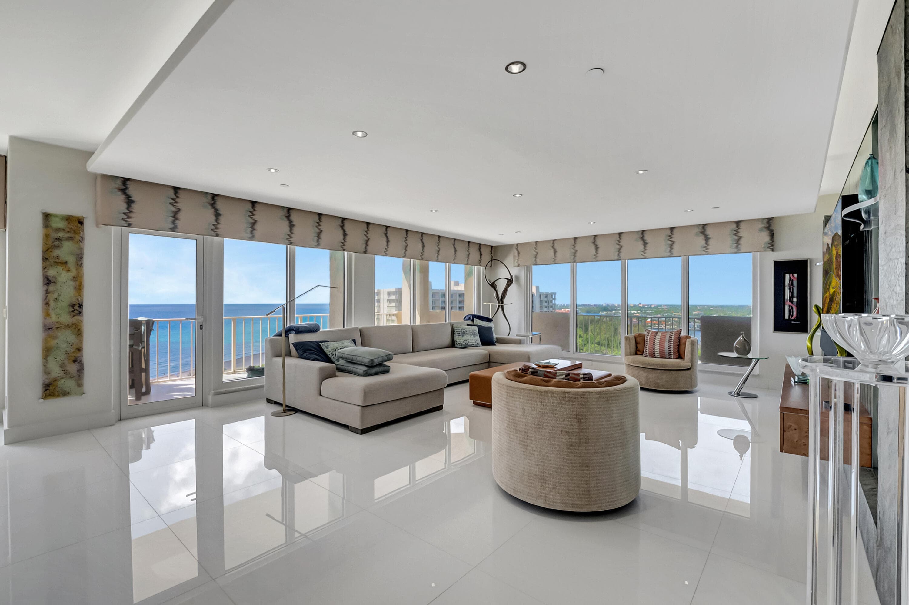 4301 N Ocean Boulevard 1708, Boca Raton, FL 33431 — photo 11 of 91