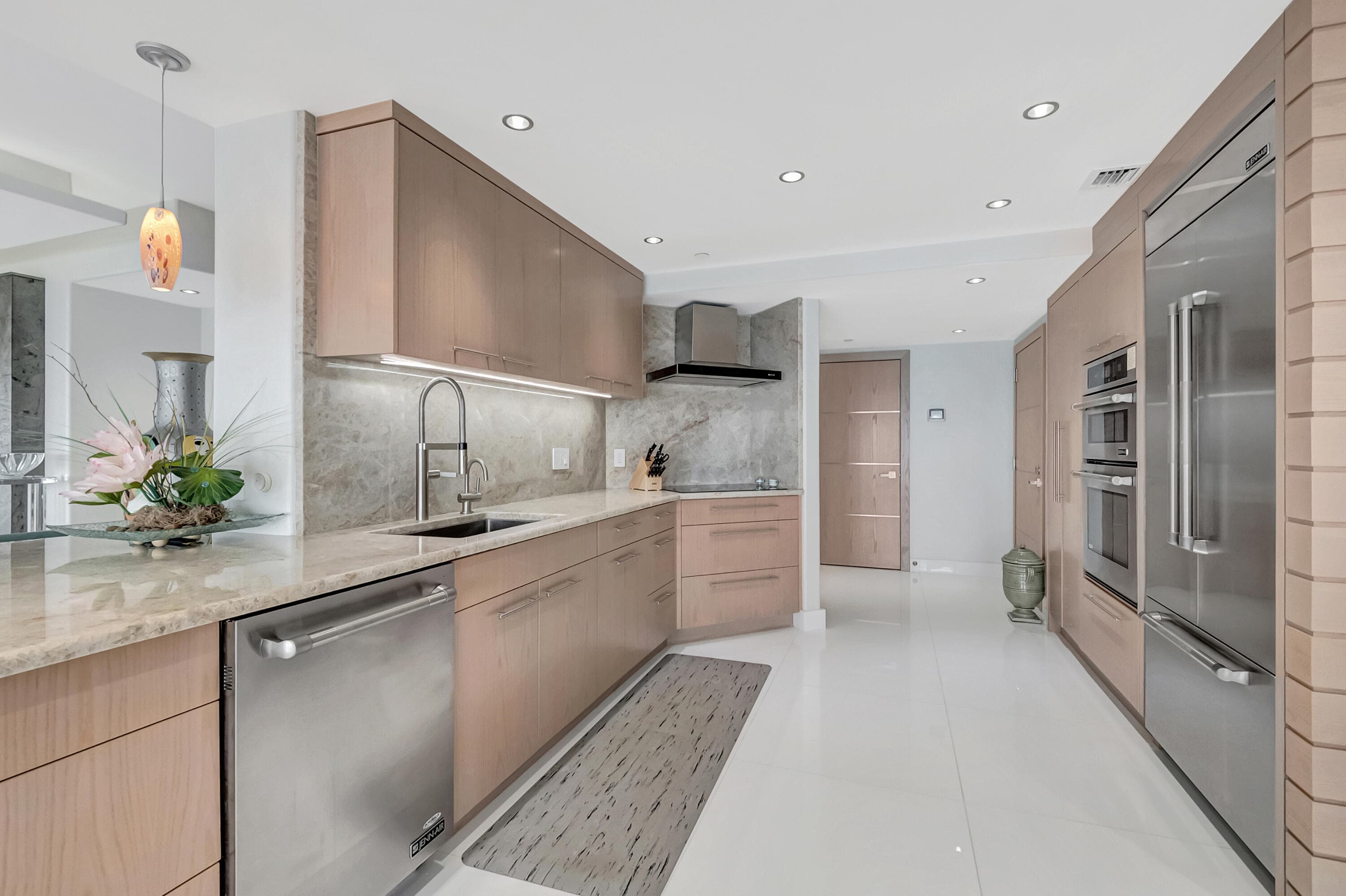 4301 N Ocean Boulevard 1708, Boca Raton, FL 33431 — photo 18 of 91