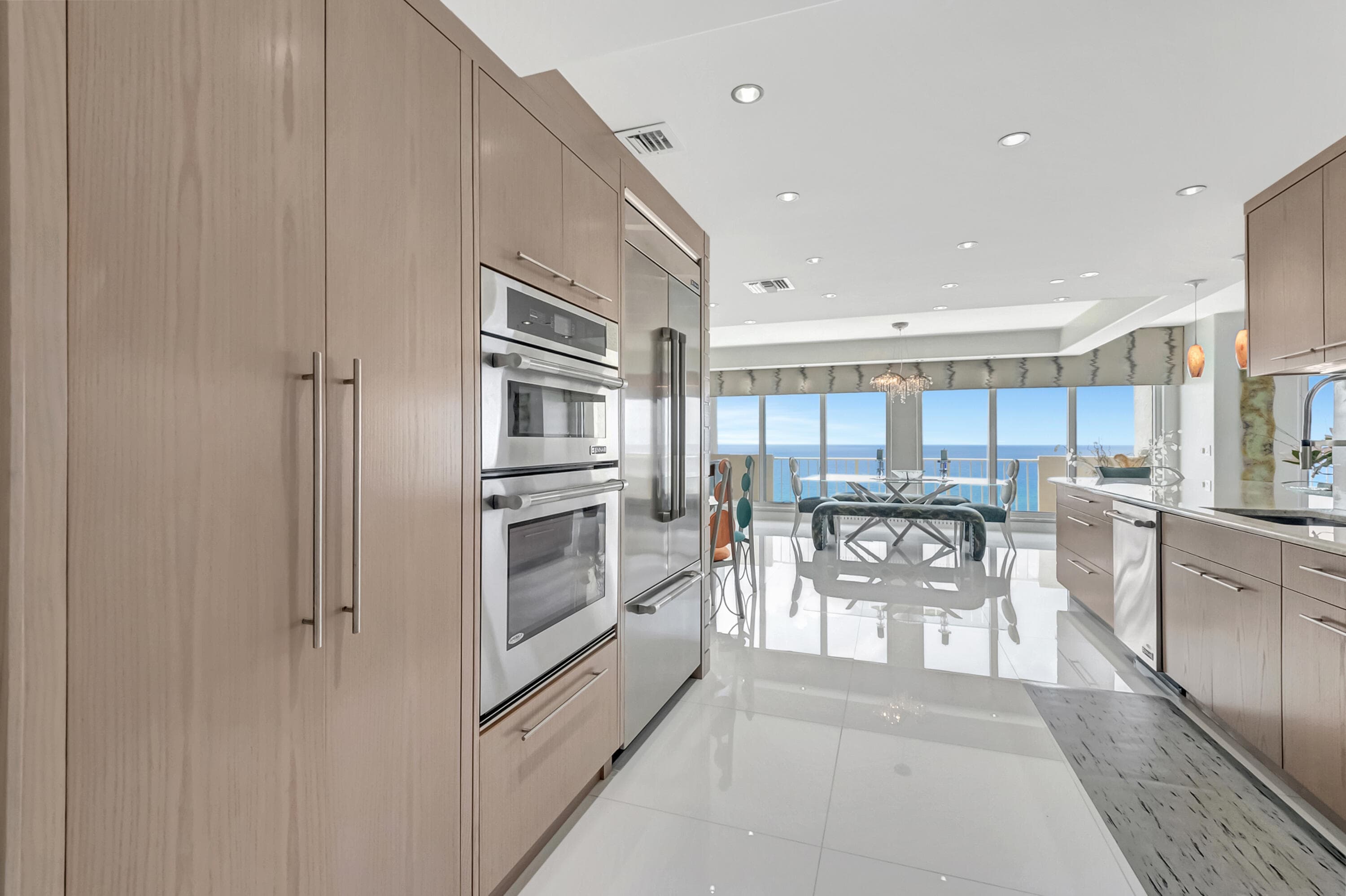 4301 N Ocean Boulevard 1708, Boca Raton, FL 33431 — photo 19 of 91