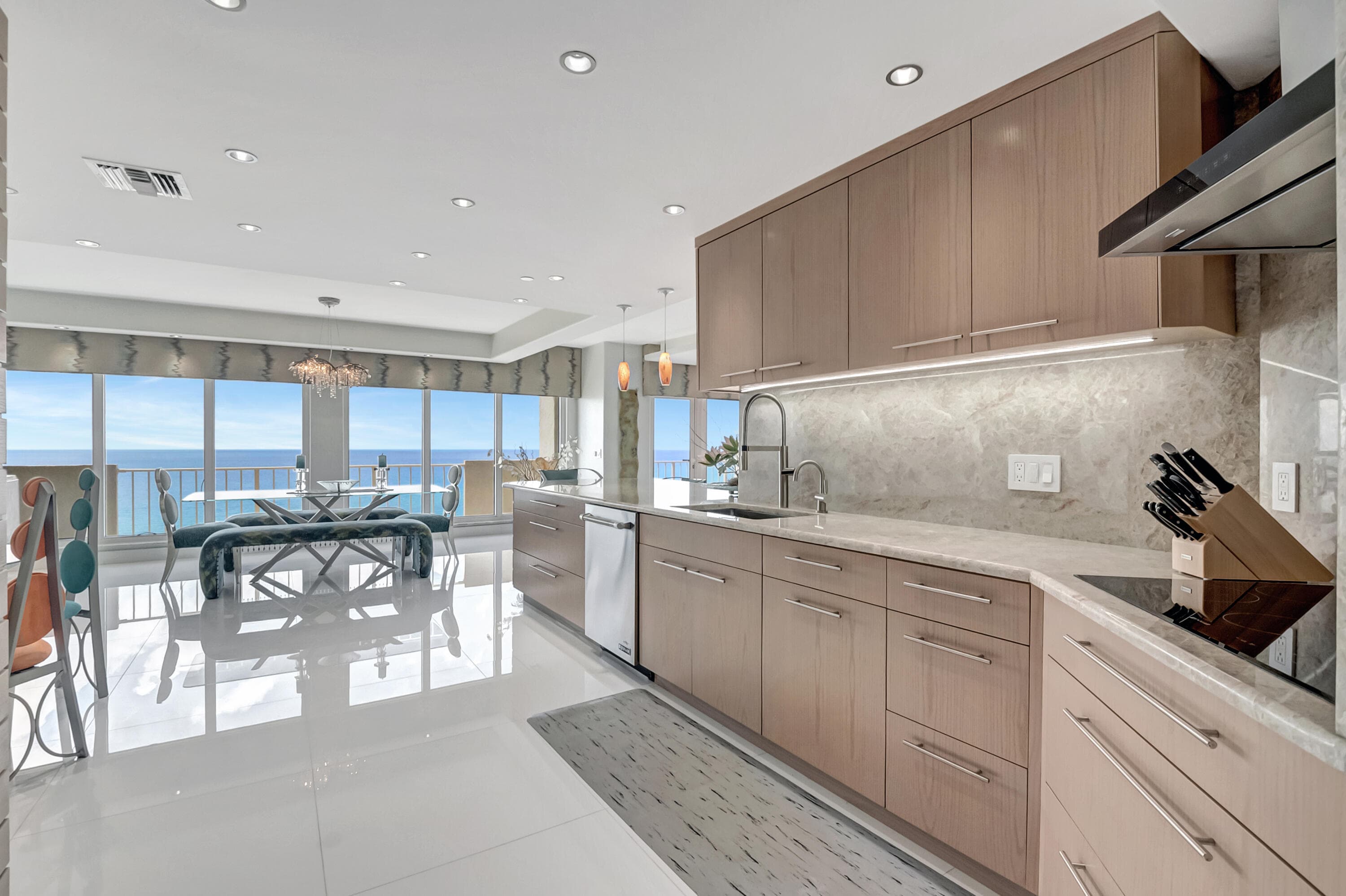 4301 N Ocean Boulevard 1708, Boca Raton, FL 33431 — photo 20 of 91